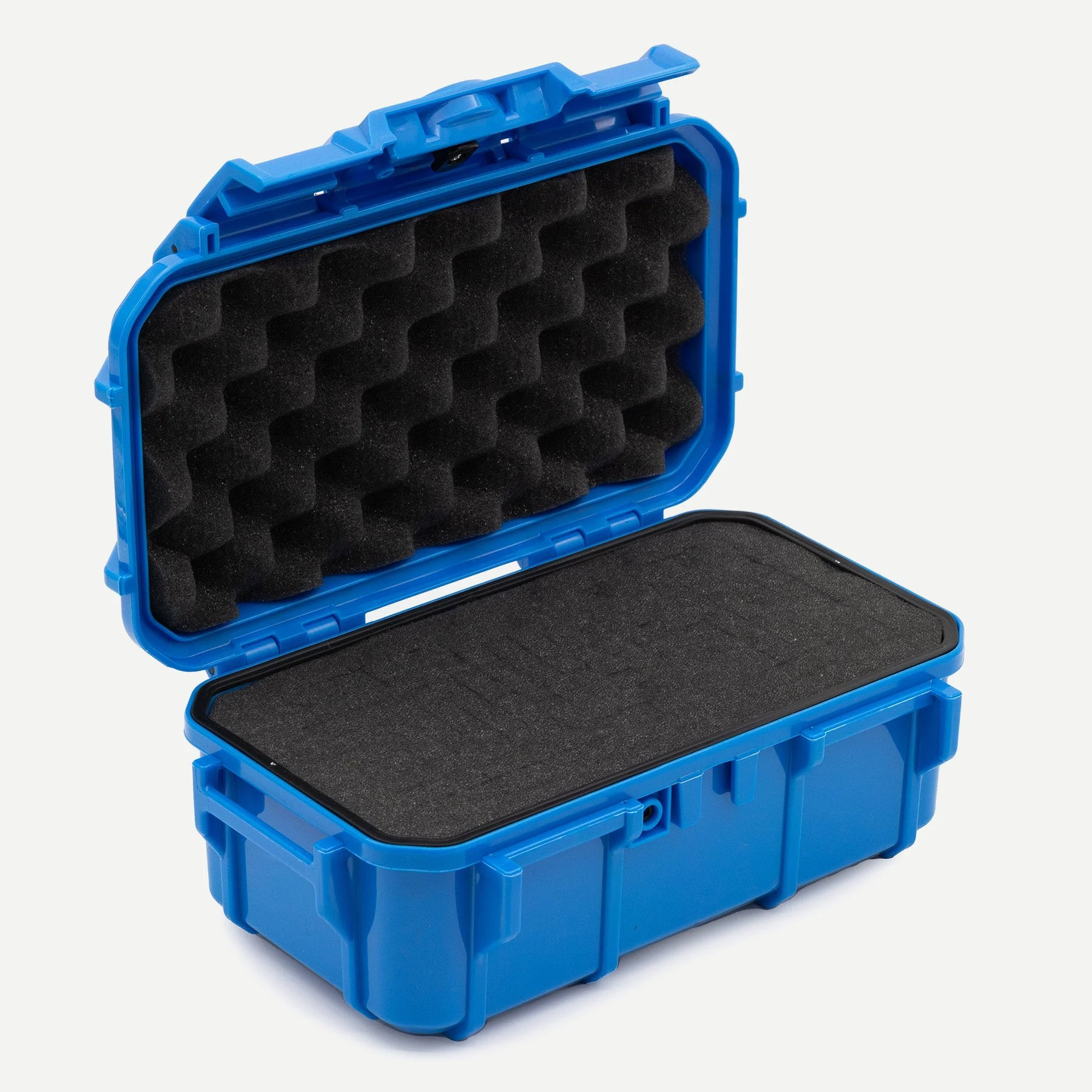 TOUGHBOX™ - SE57 Micro EDC Drybox - Image 65