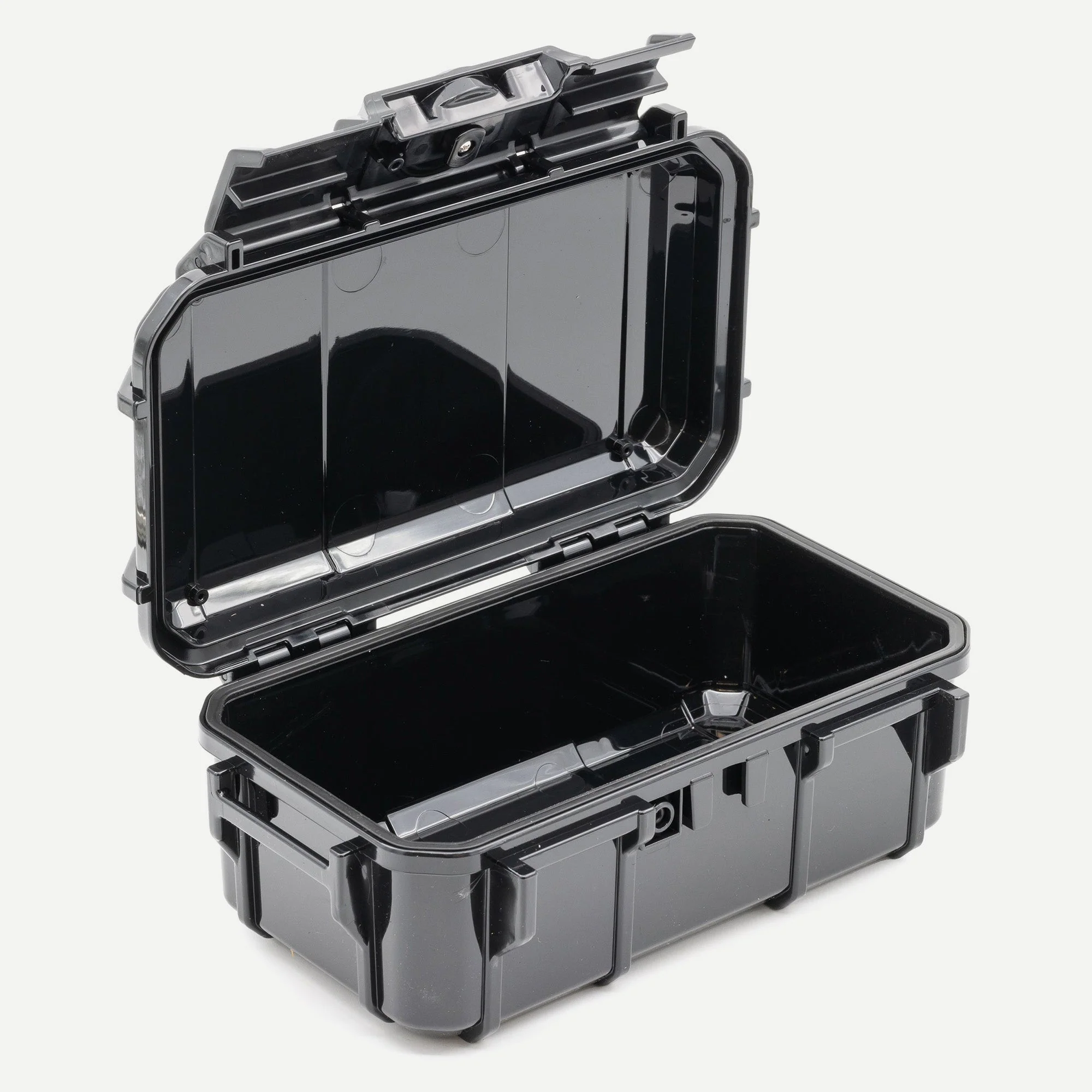 TOUGHBOX™ - SE57 Micro EDC Drybox - Image 66