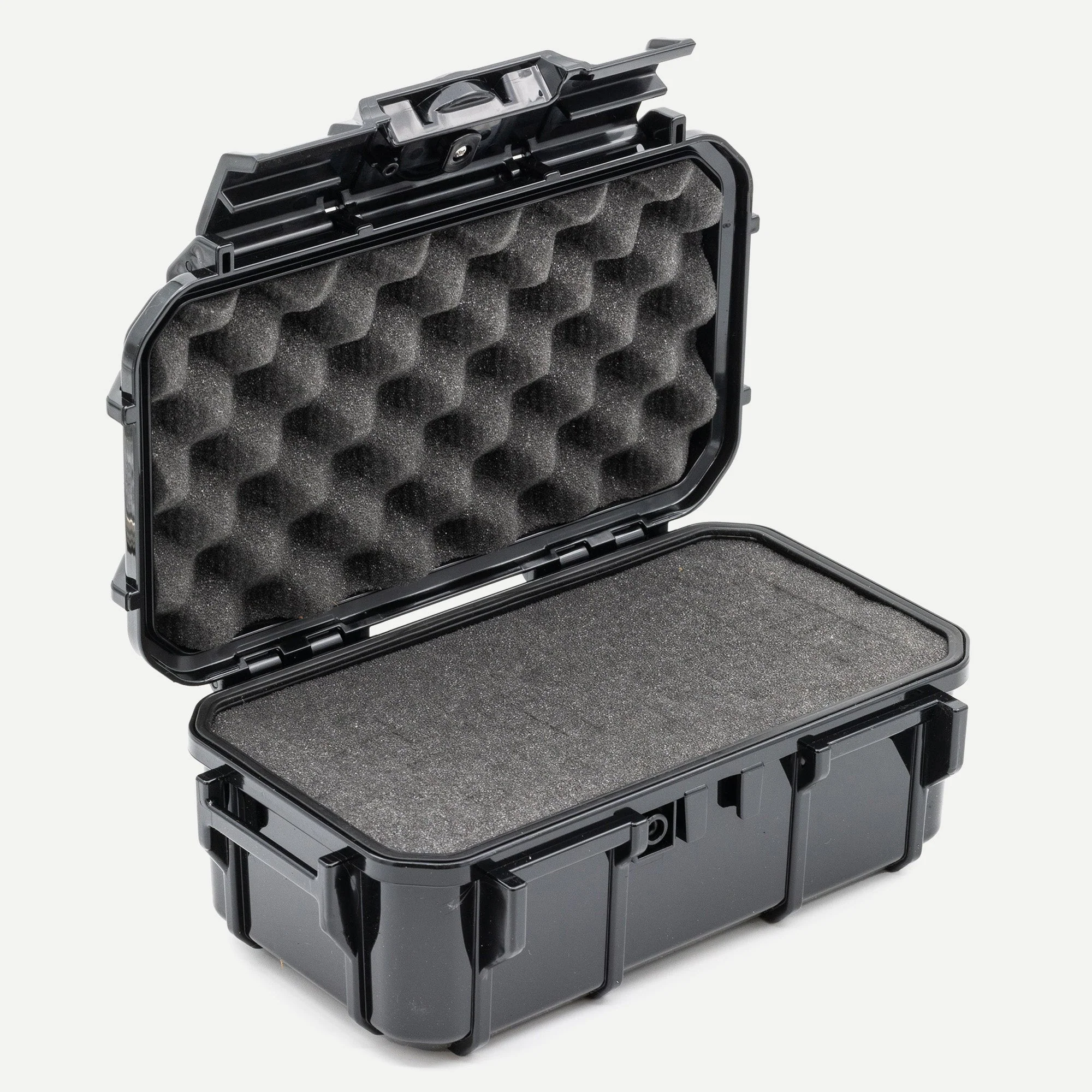 TOUGHBOX™ - SE57 Micro EDC Drybox - Image 67