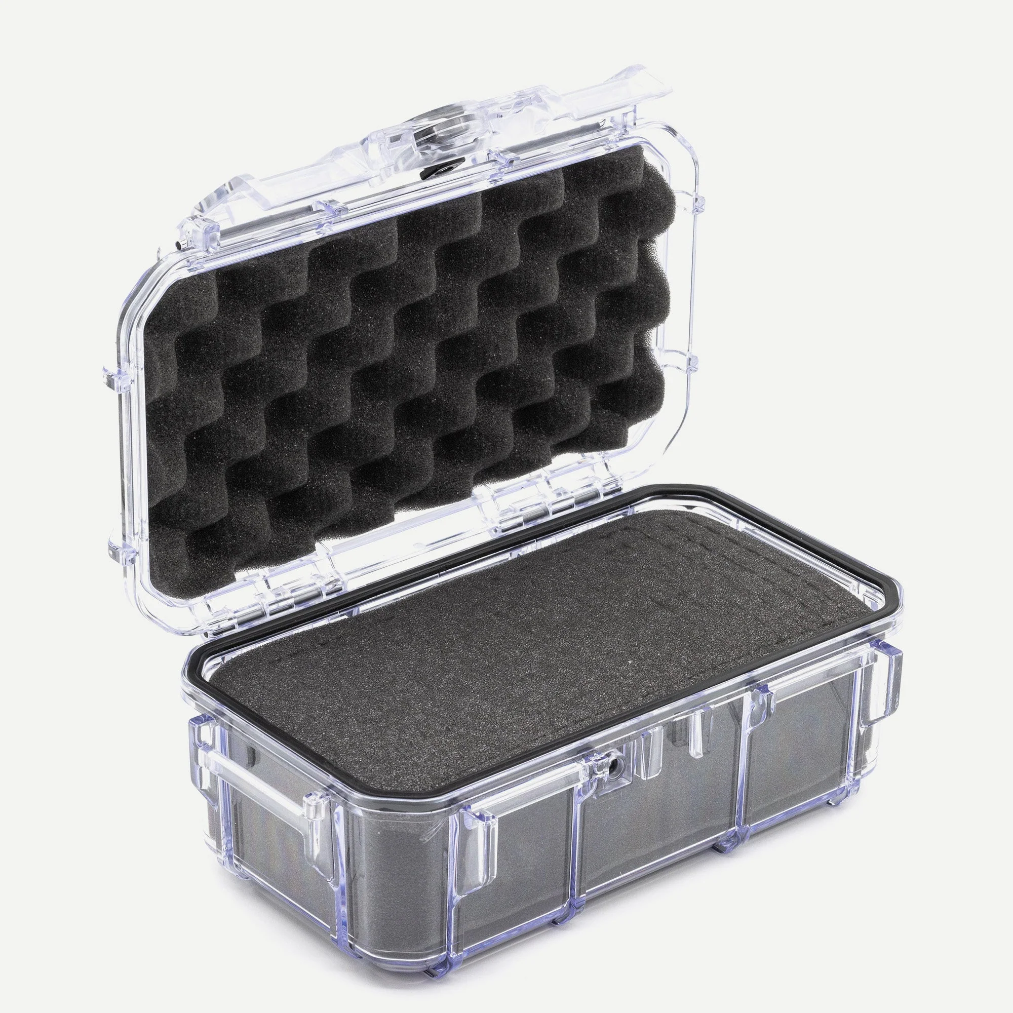 TOUGHBOX™ - SE57 Micro EDC Drybox - Image 69