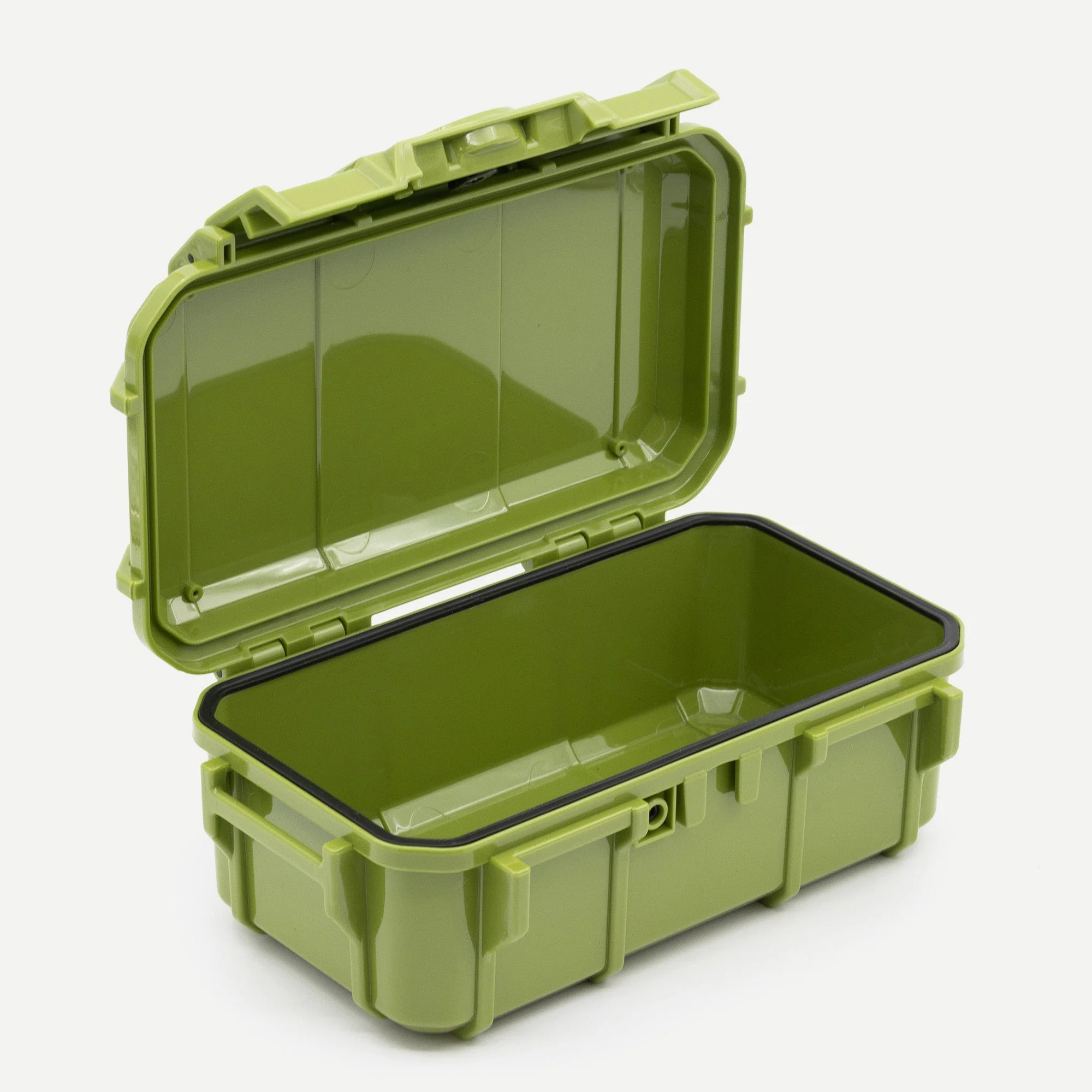 TOUGHBOX™ - SE57 Micro EDC Drybox - Image 71