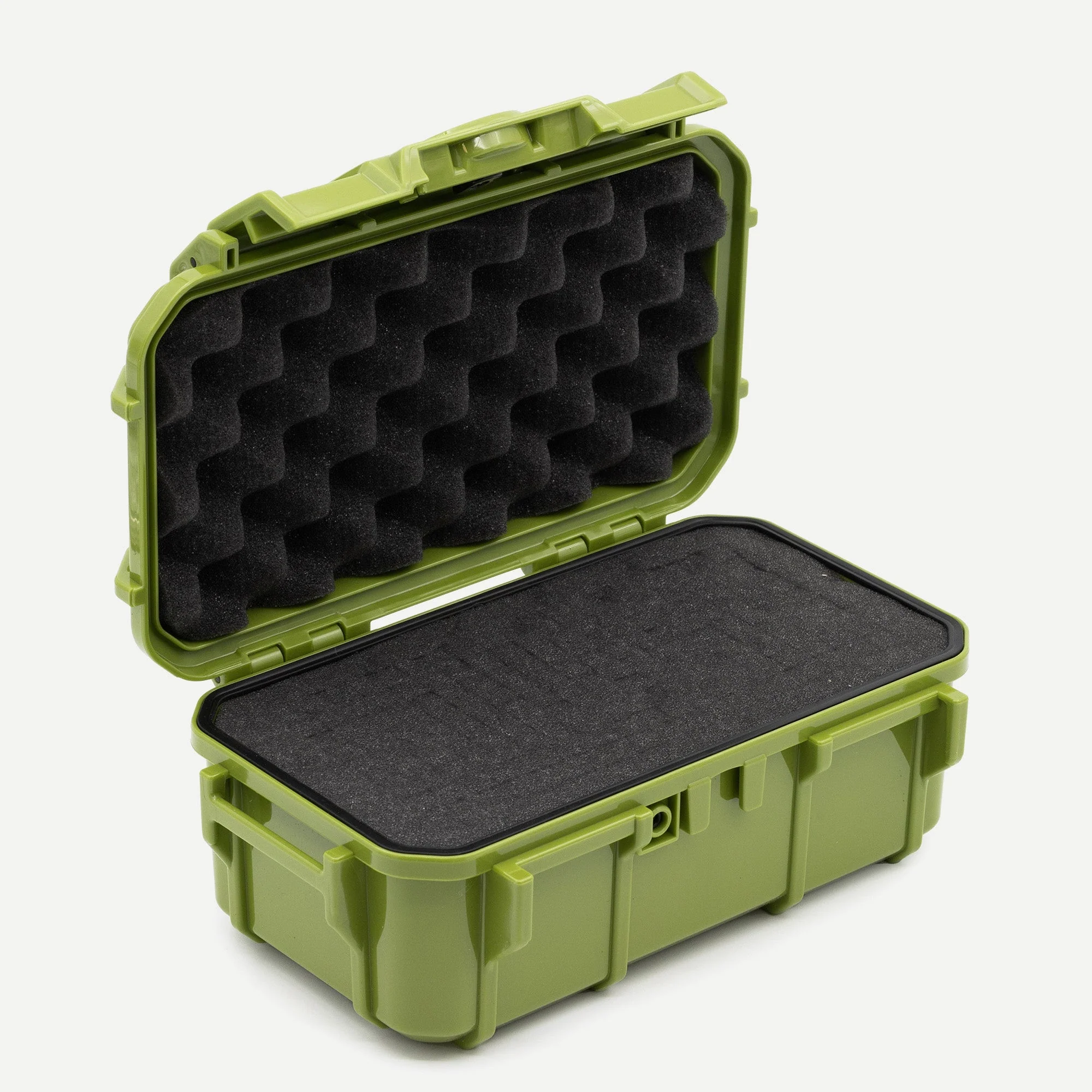 TOUGHBOX™ - SE57 Micro EDC Drybox - Image 72