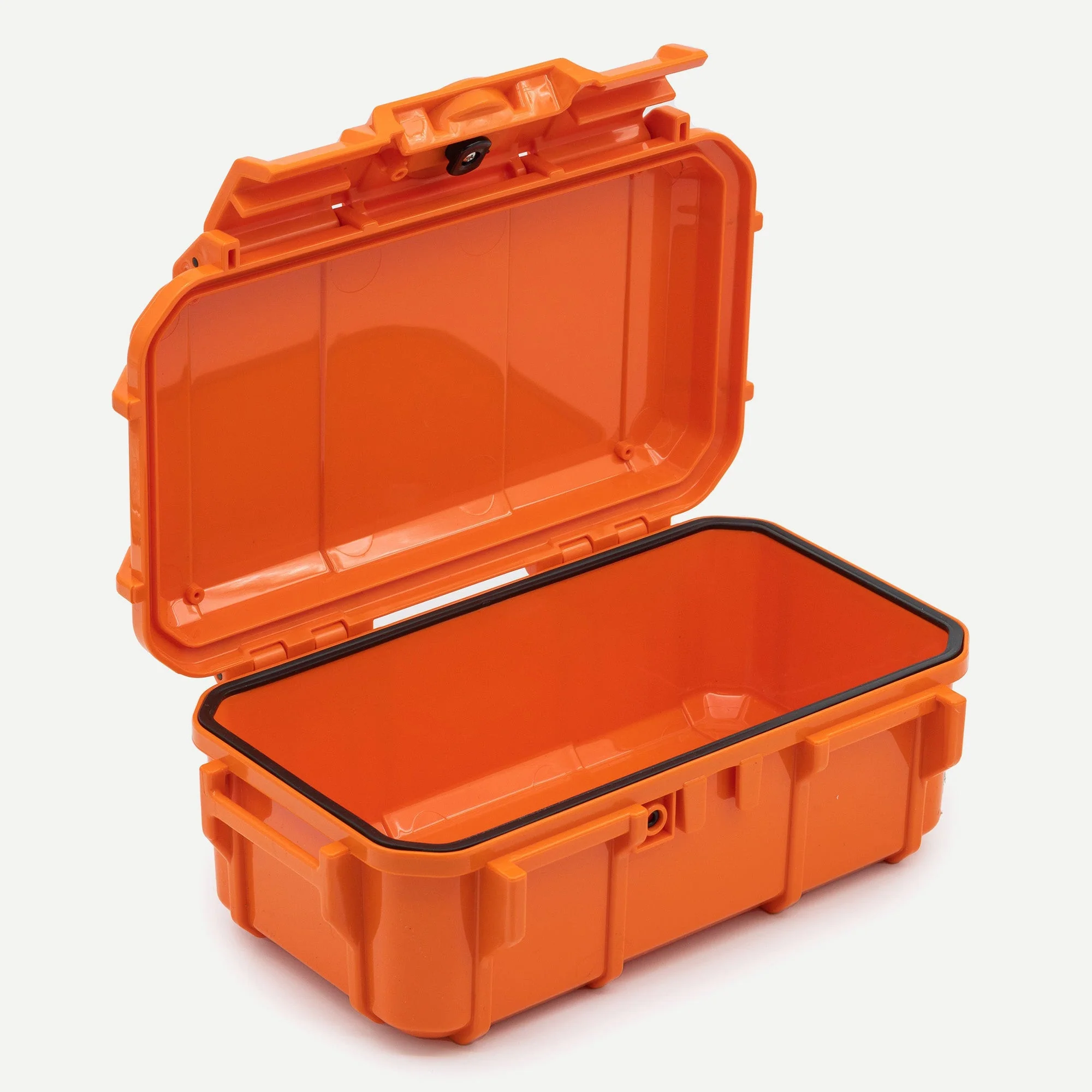 TOUGHBOX™ - SE57 Micro EDC Drybox - Image 73