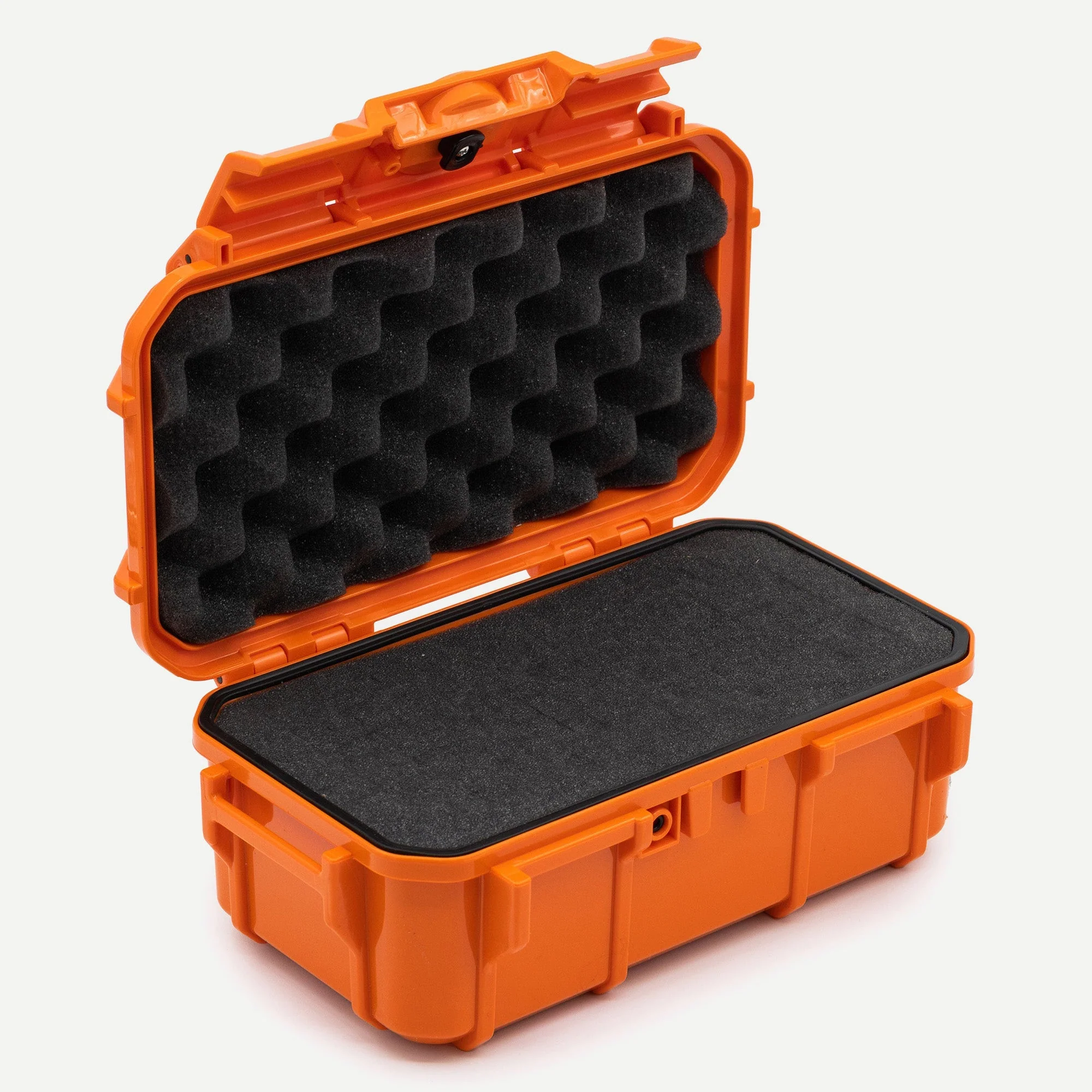 TOUGHBOX™ - SE57 Micro EDC Drybox - Image 74