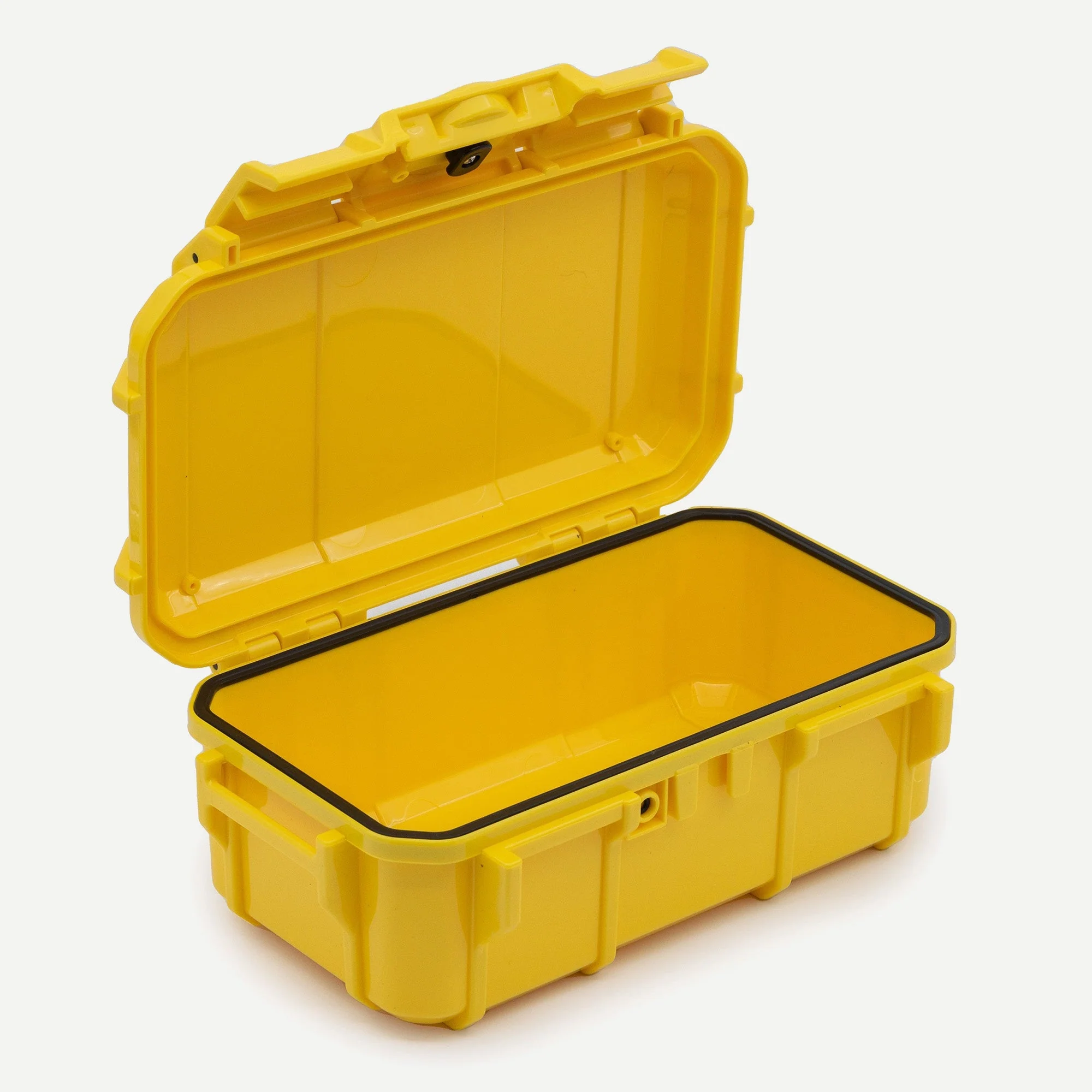 TOUGHBOX™ - SE57 Micro EDC Drybox - Image 78