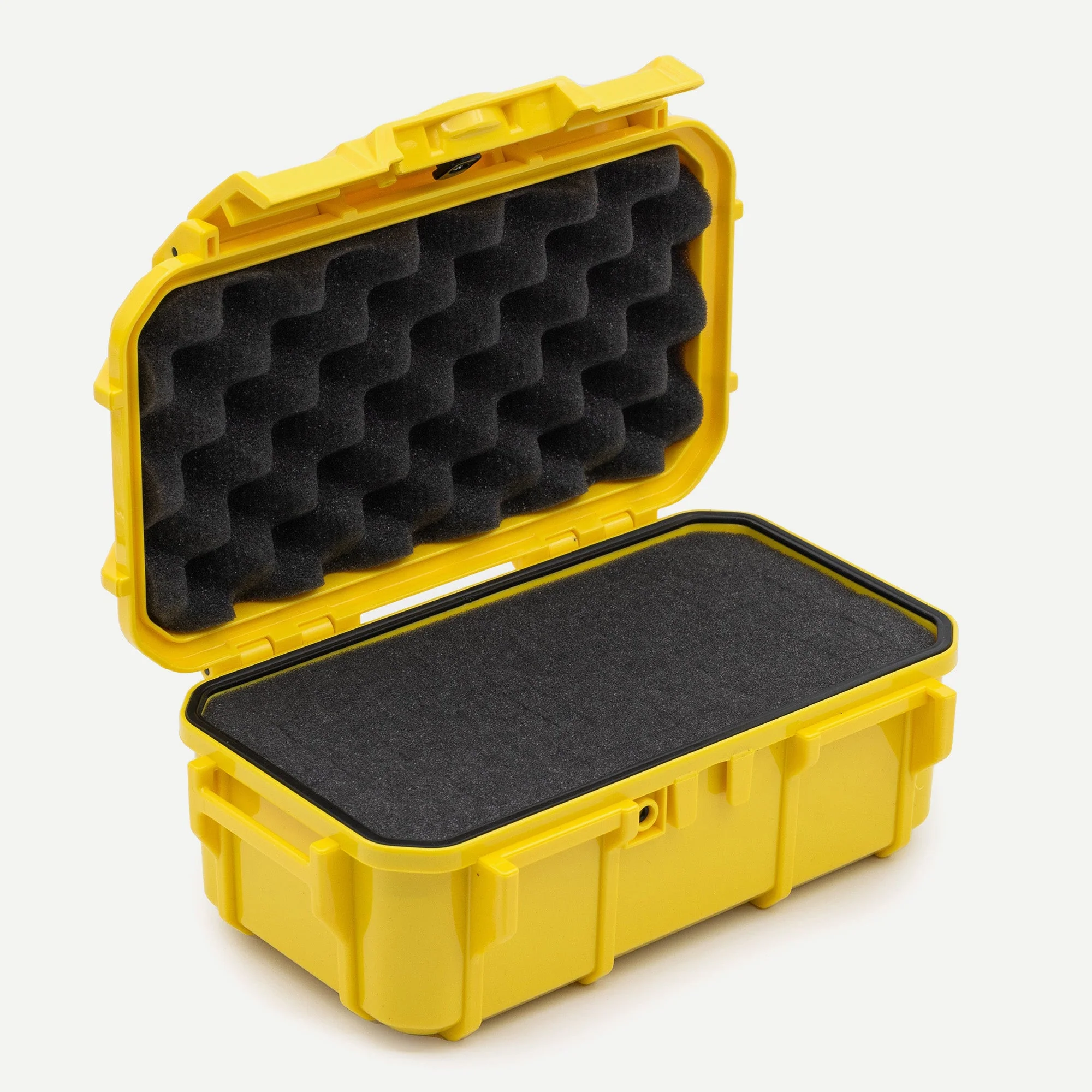 TOUGHBOX™ - SE57 Micro EDC Drybox - Image 79