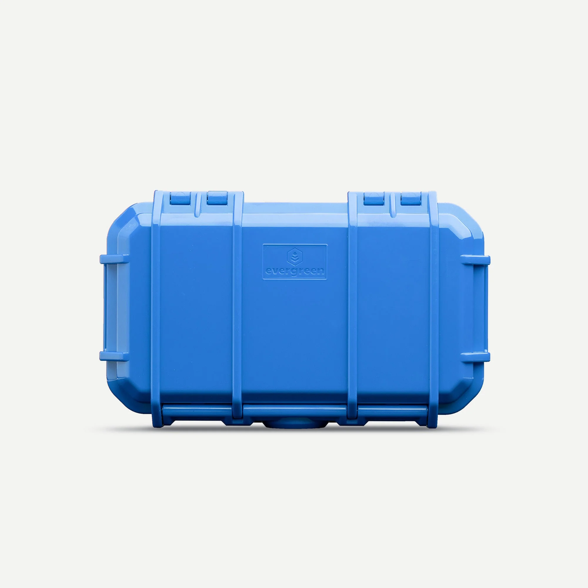 TOUGHBOX™ - SE58 Micro EDC Drybox - Image 14