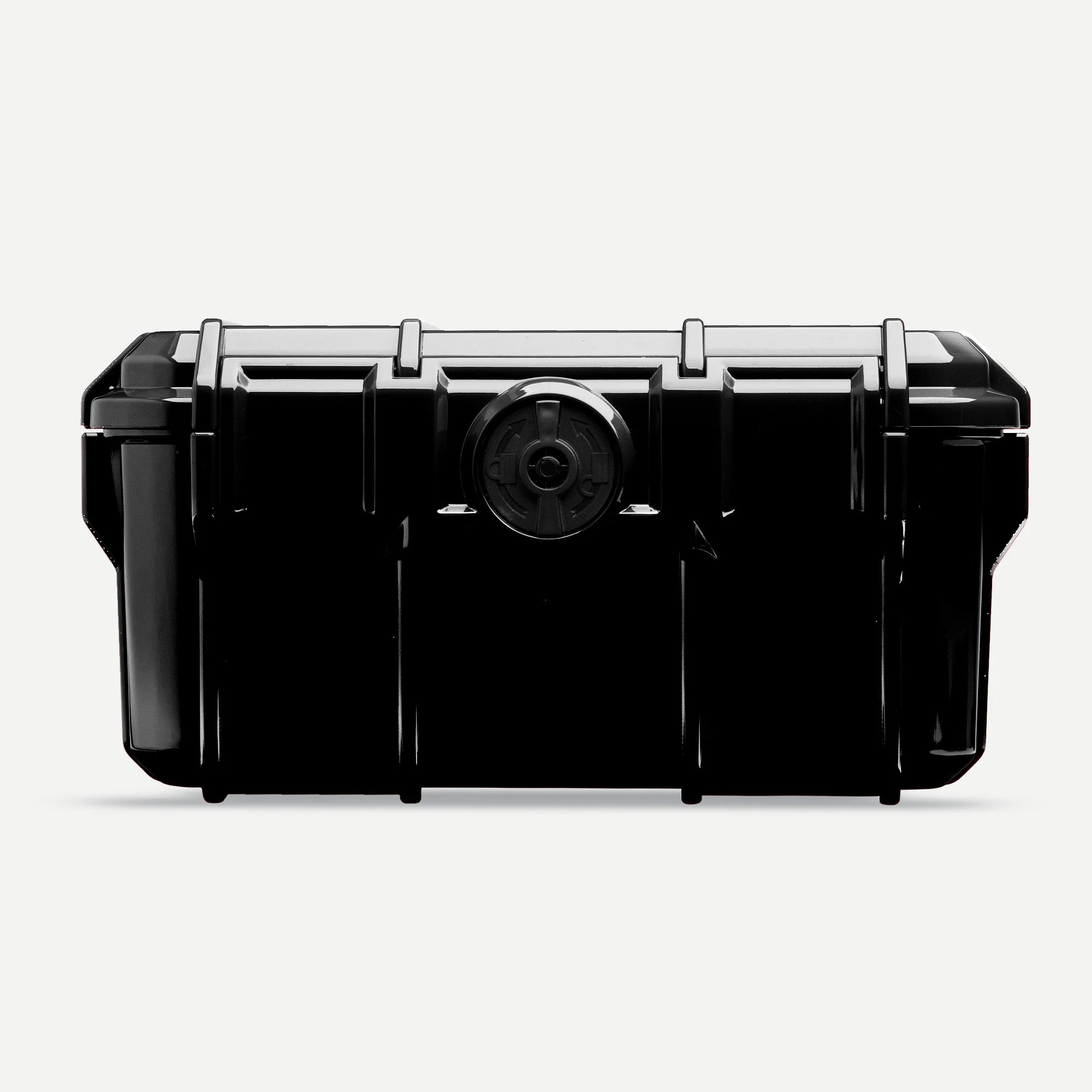 TOUGHBOX™ - SE58 Micro EDC Drybox - Image 2