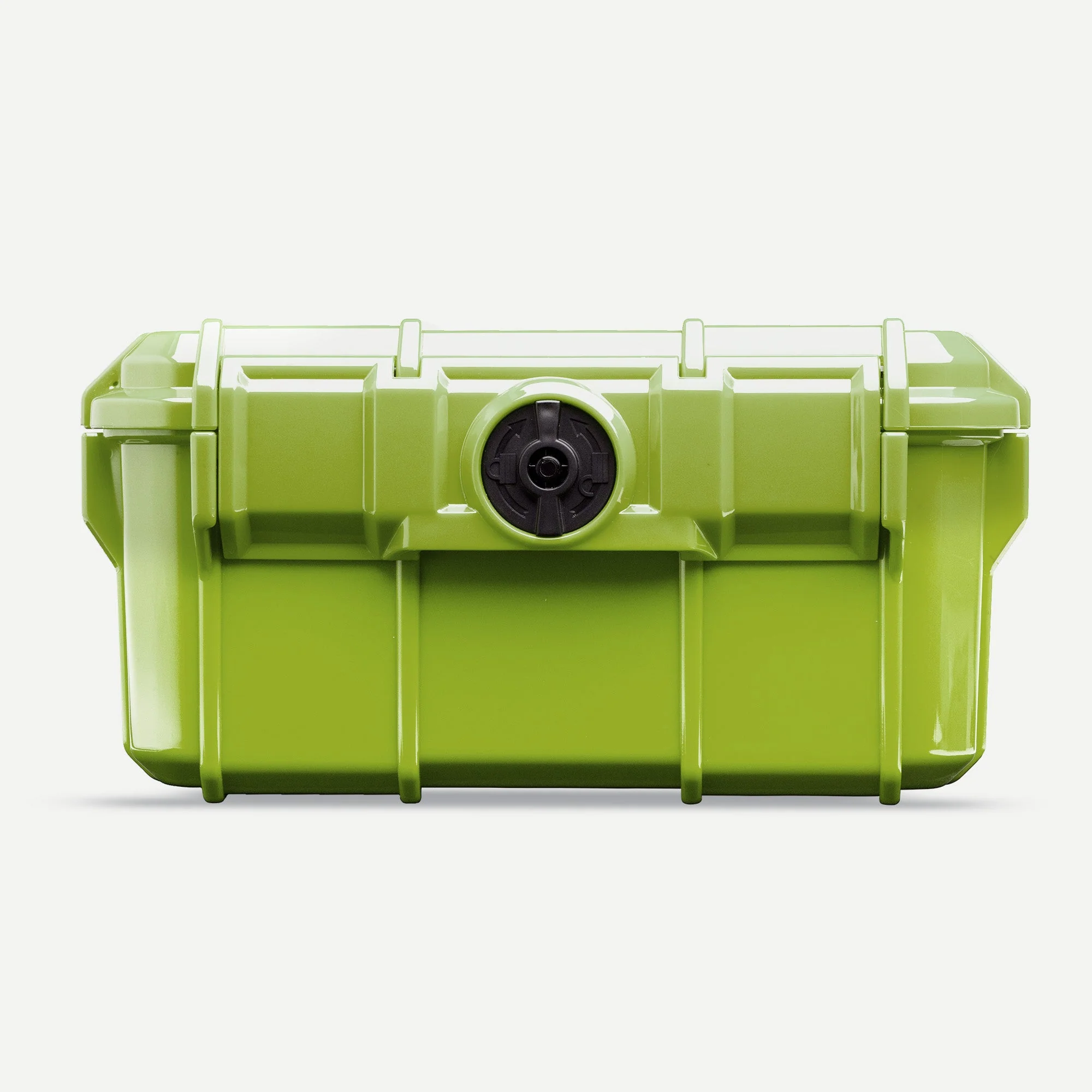 TOUGHBOX™ - SE58 Micro EDC Drybox - Image 20