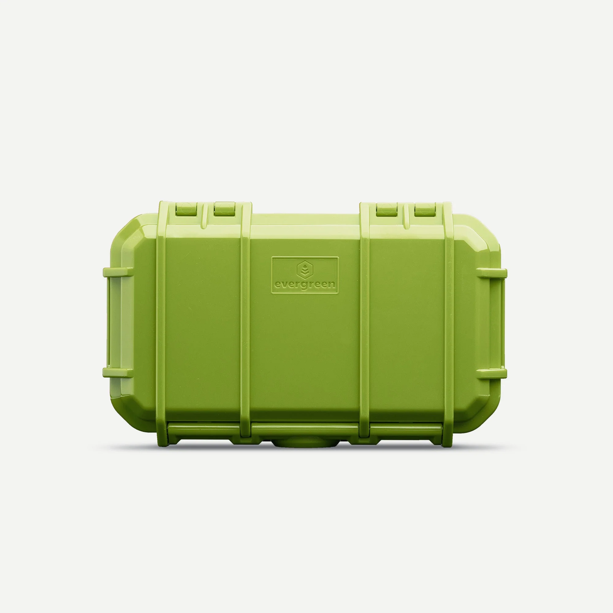 TOUGHBOX™ - SE58 Micro EDC Drybox - Image 21