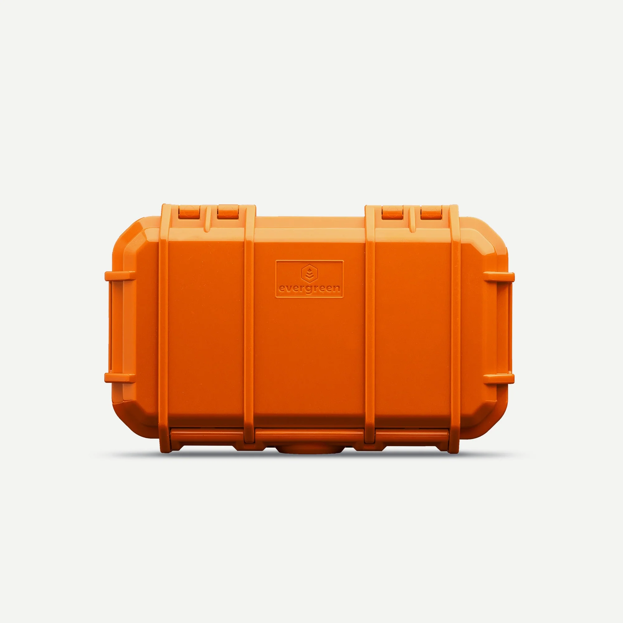 TOUGHBOX™ - SE58 Micro EDC Drybox - Image 24