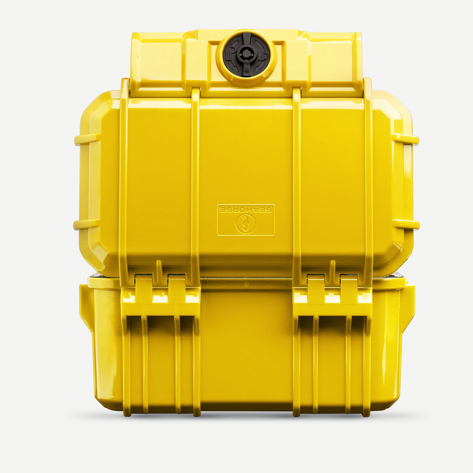 TOUGHBOX™ - SE58 Micro EDC Drybox - Image 28