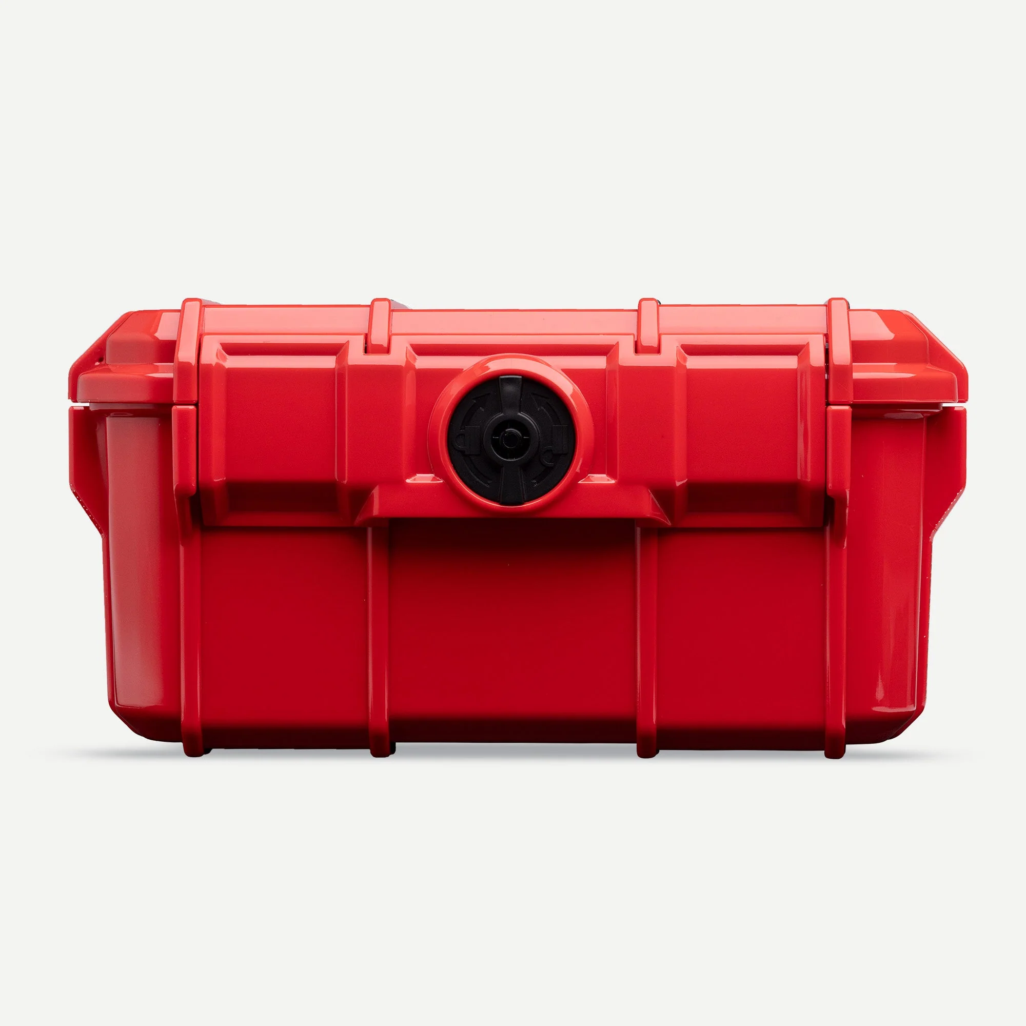 TOUGHBOX™ - SE58 Micro EDC Drybox - Image 29