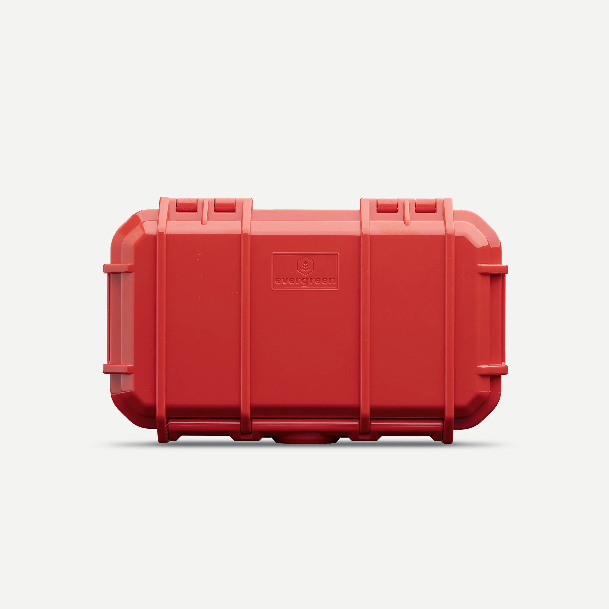 TOUGHBOX™ - SE58 Micro EDC Drybox - Image 30