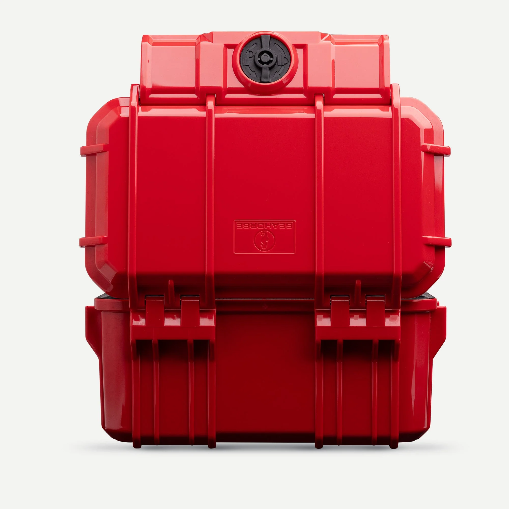TOUGHBOX™ - SE58 Micro EDC Drybox - Image 31