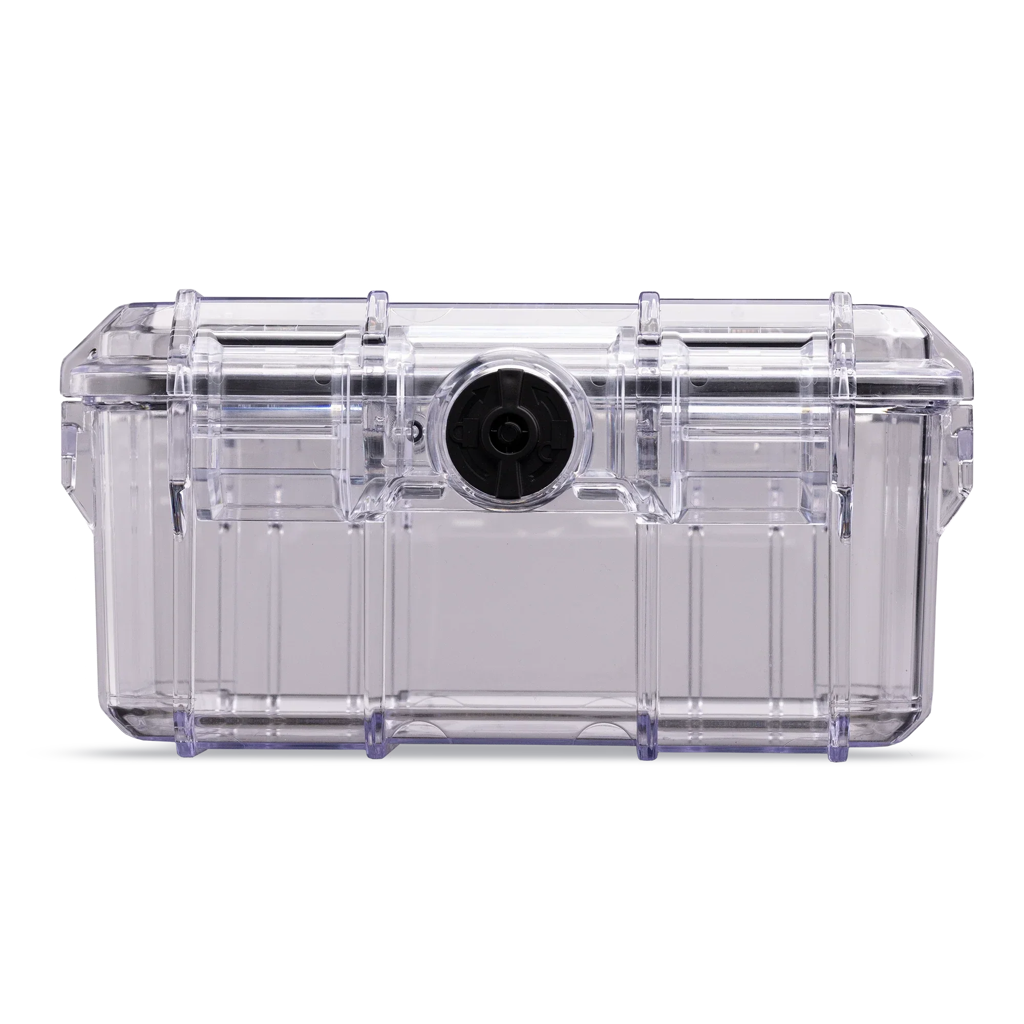 TOUGHBOX™ - SE58 Micro EDC Drybox - Image 33
