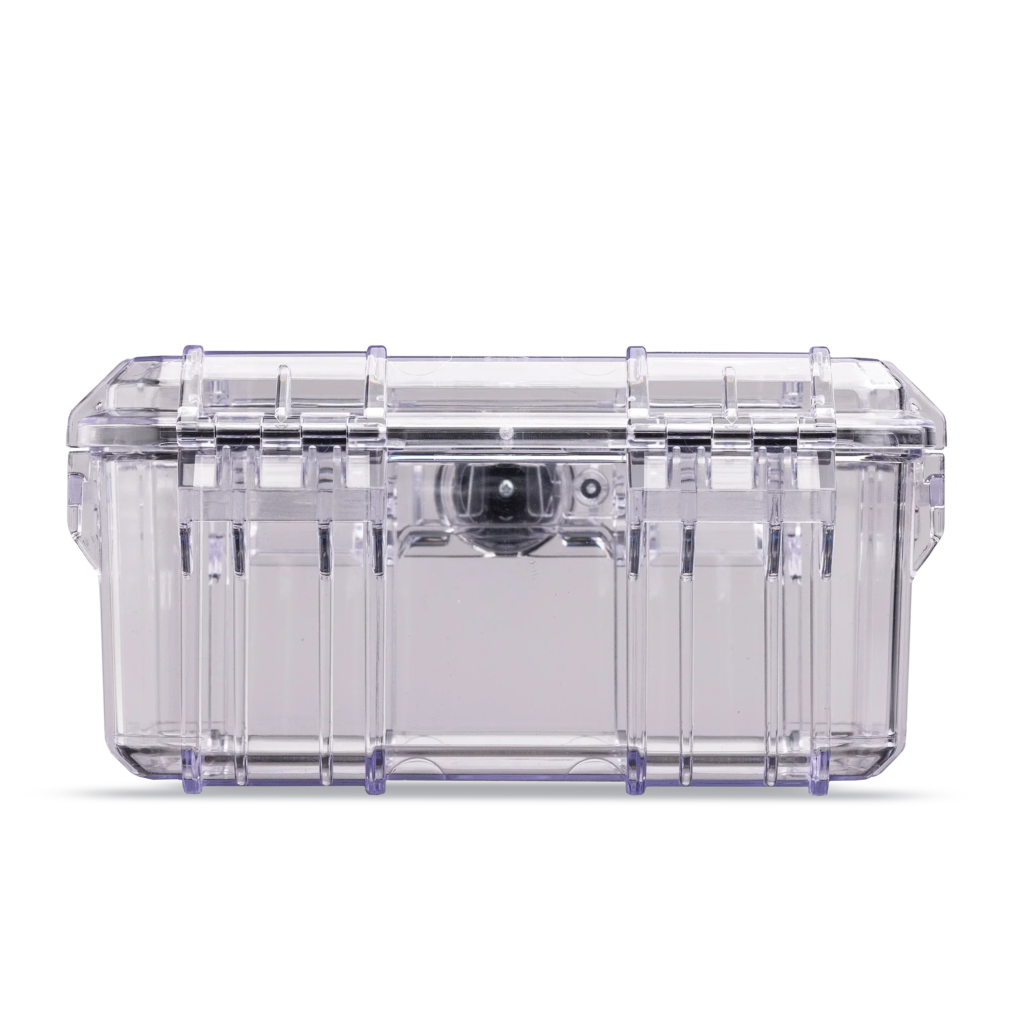 TOUGHBOX™ - SE58 Micro EDC Drybox - Image 34
