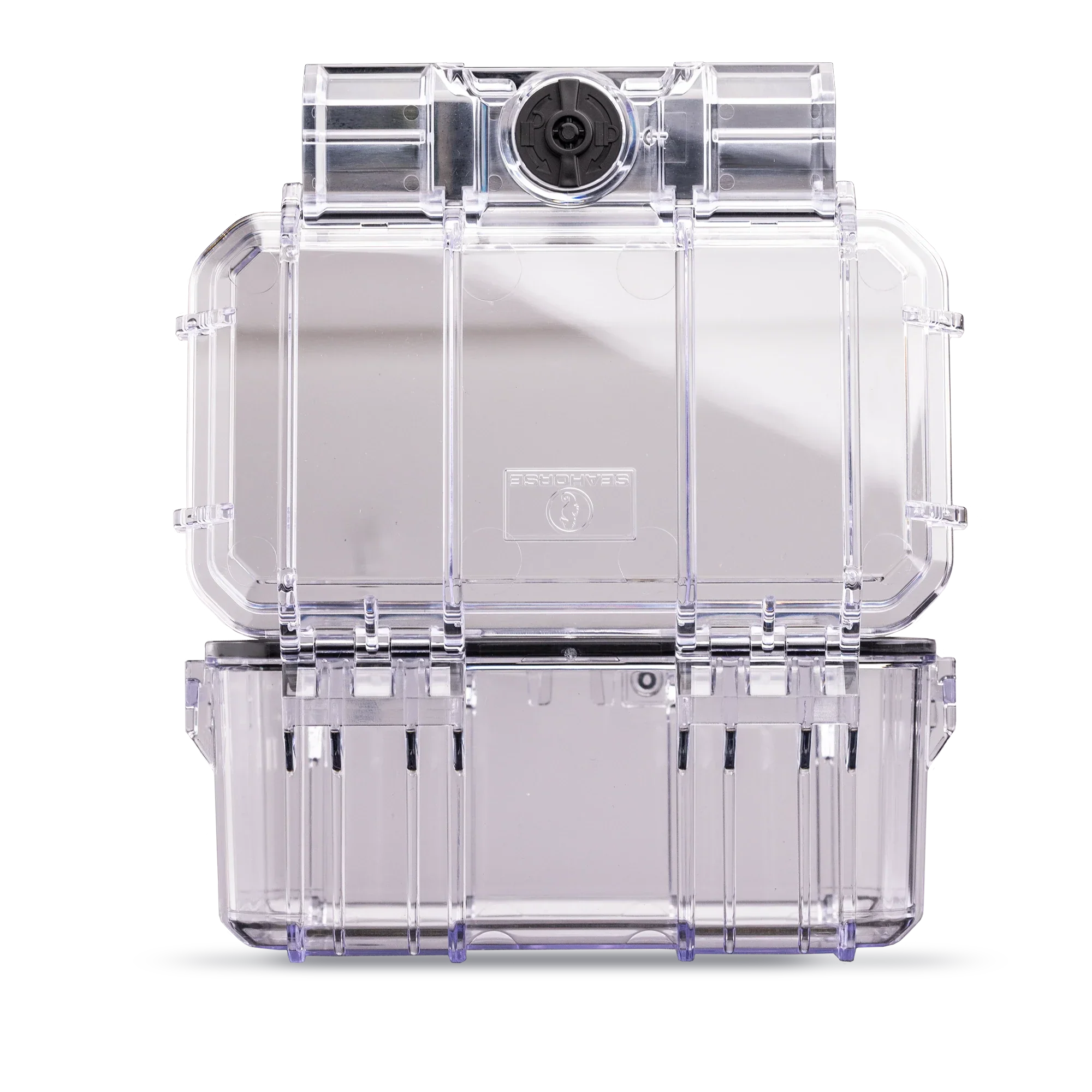 TOUGHBOX™ - SE58 Micro EDC Drybox - Image 35