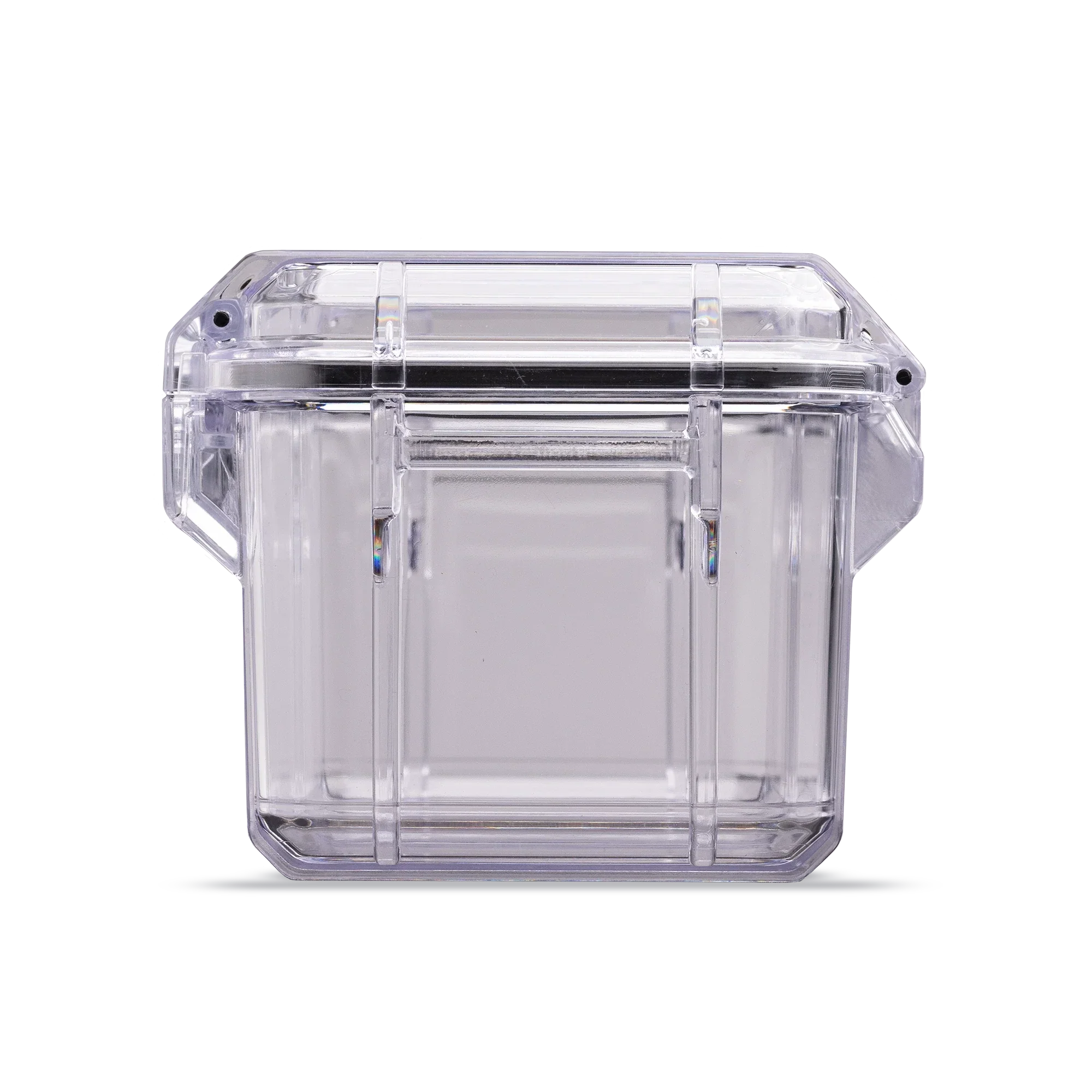 TOUGHBOX™ - SE58 Micro EDC Drybox - Image 36
