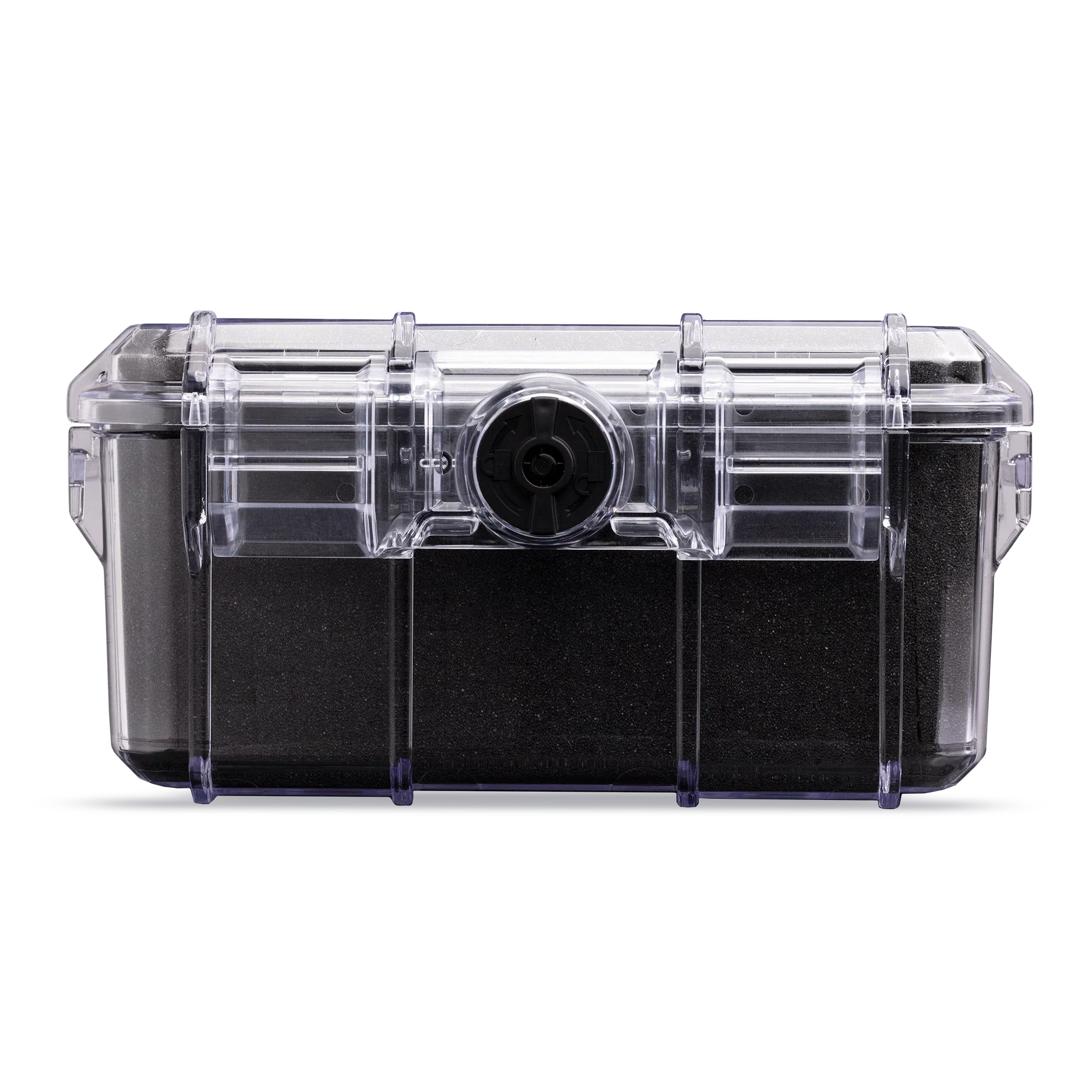 TOUGHBOX™ - SE58 Micro EDC Drybox - Image 37