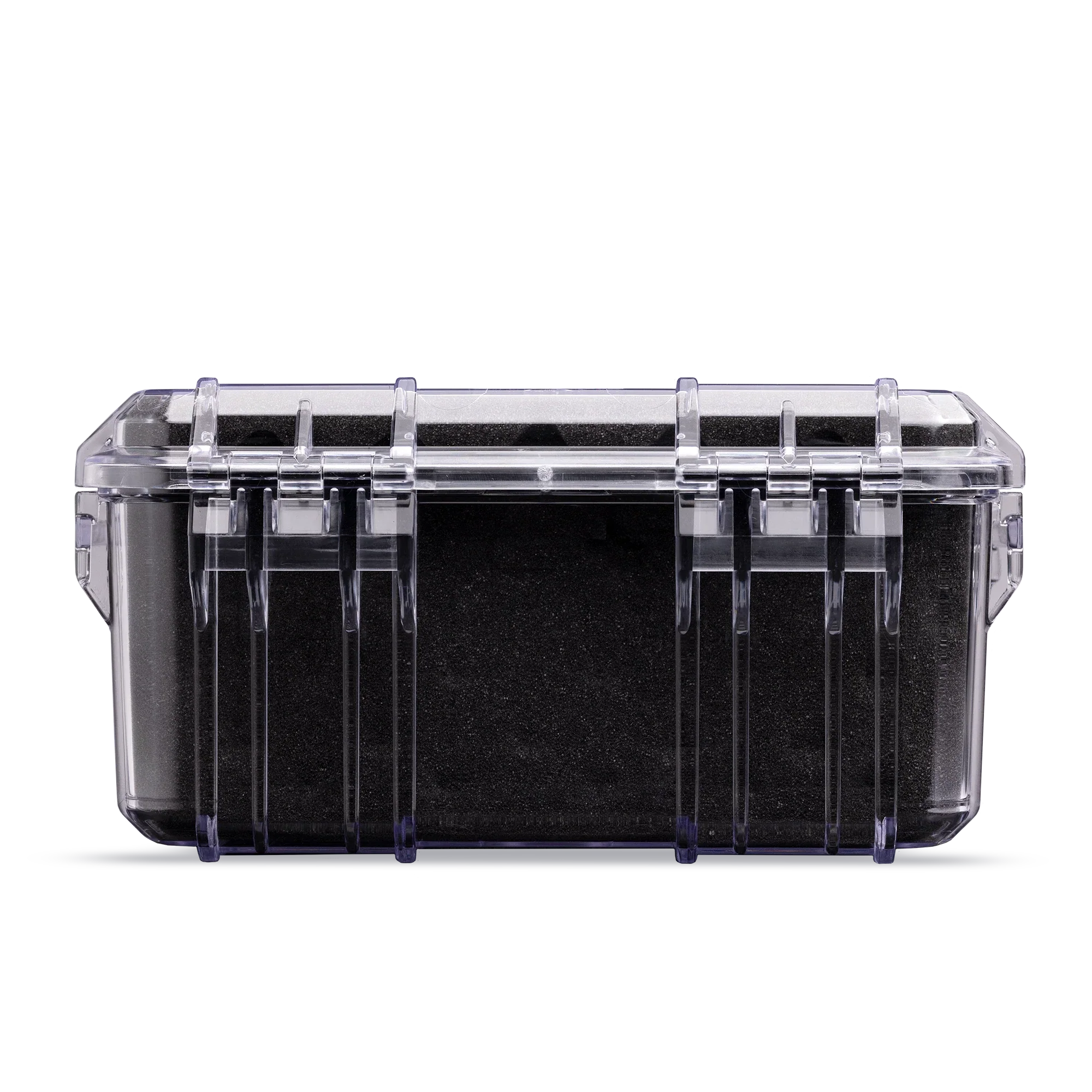 TOUGHBOX™ - SE58 Micro EDC Drybox - Image 38