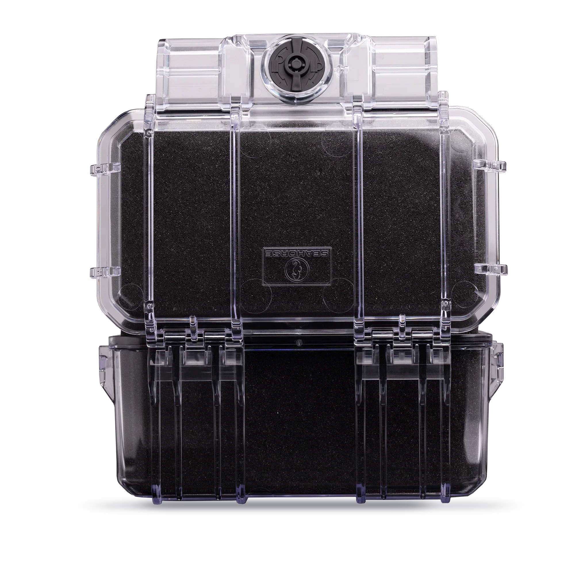 TOUGHBOX™ - SE58 Micro EDC Drybox - Image 39