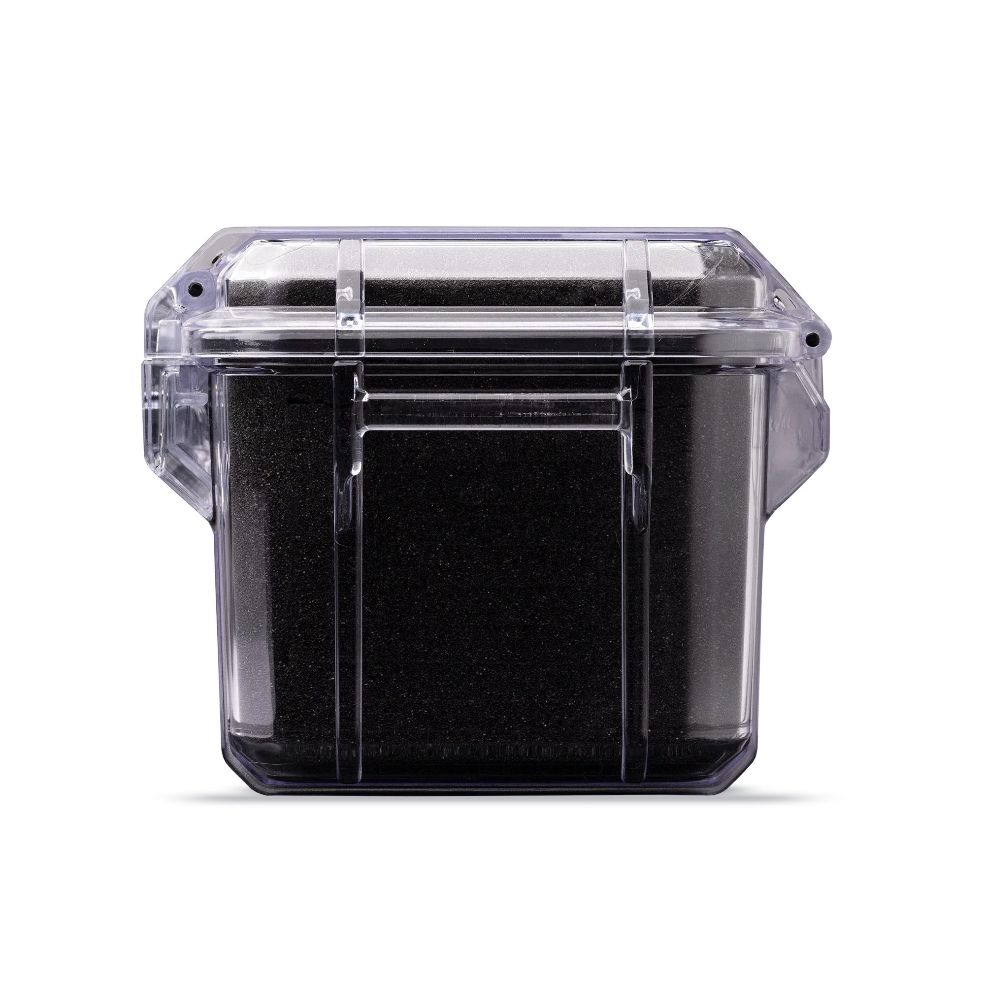 TOUGHBOX™ - SE58 Micro EDC Drybox - Image 40