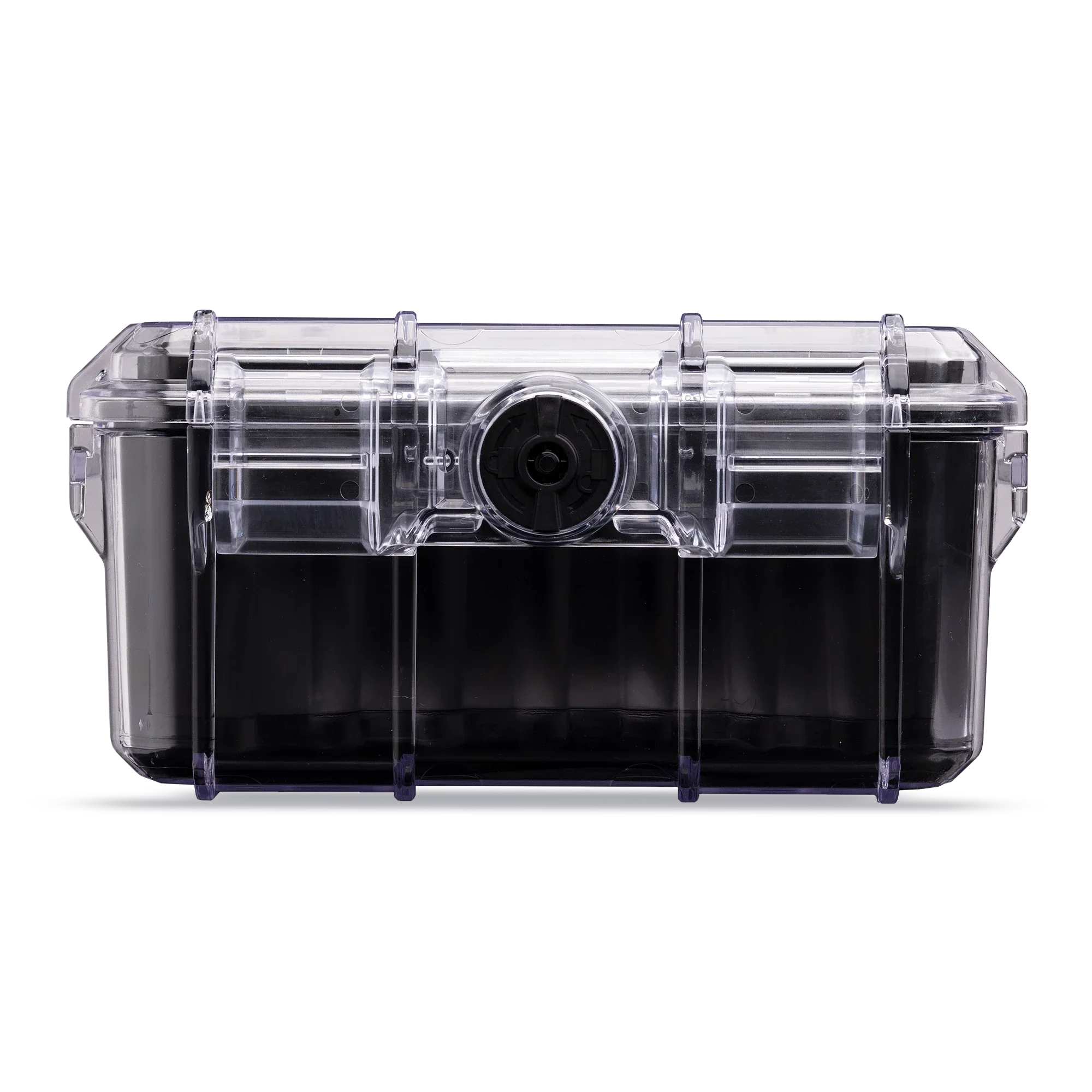 TOUGHBOX™ - SE58 Micro EDC Drybox - Image 41