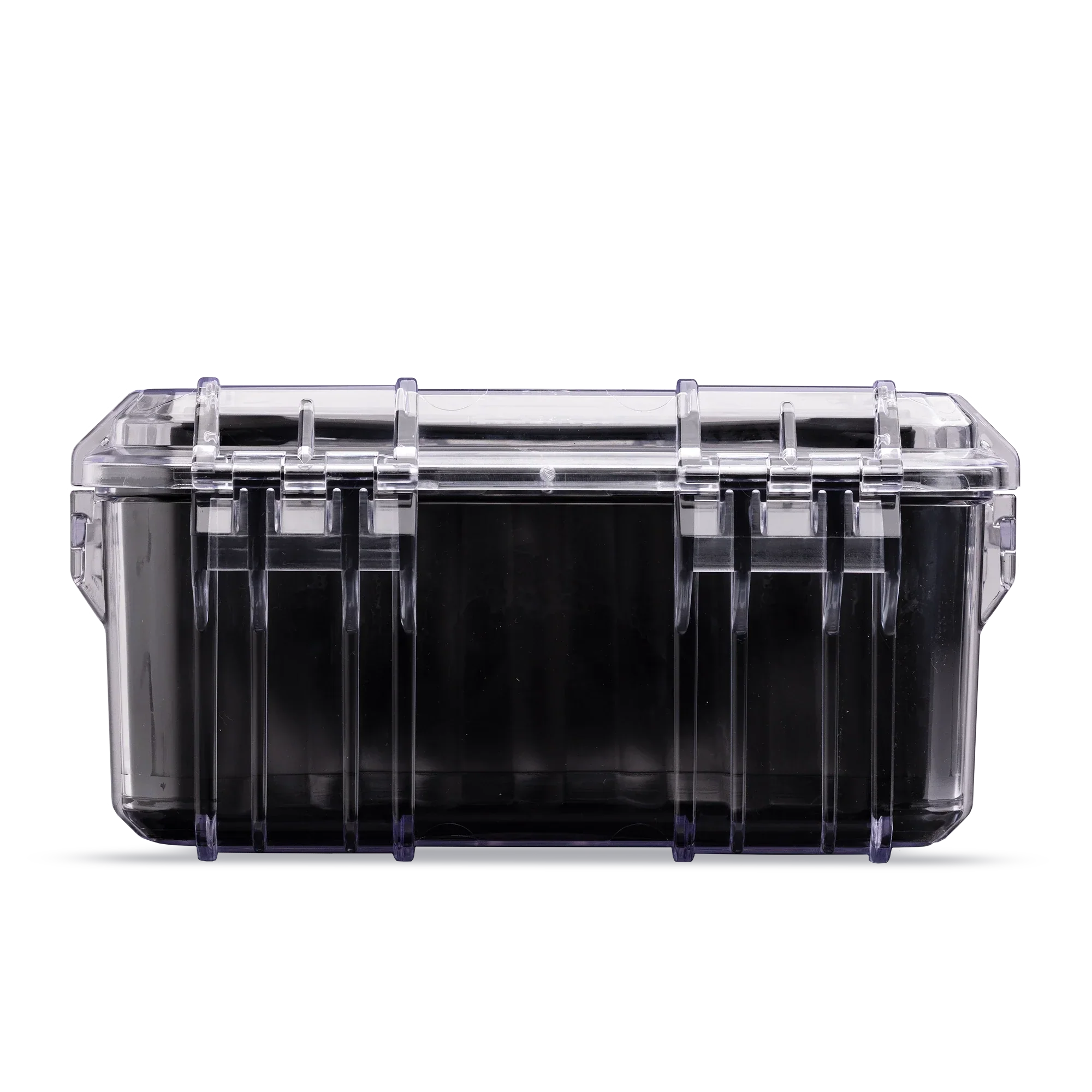 TOUGHBOX™ - SE58 Micro EDC Drybox - Image 42
