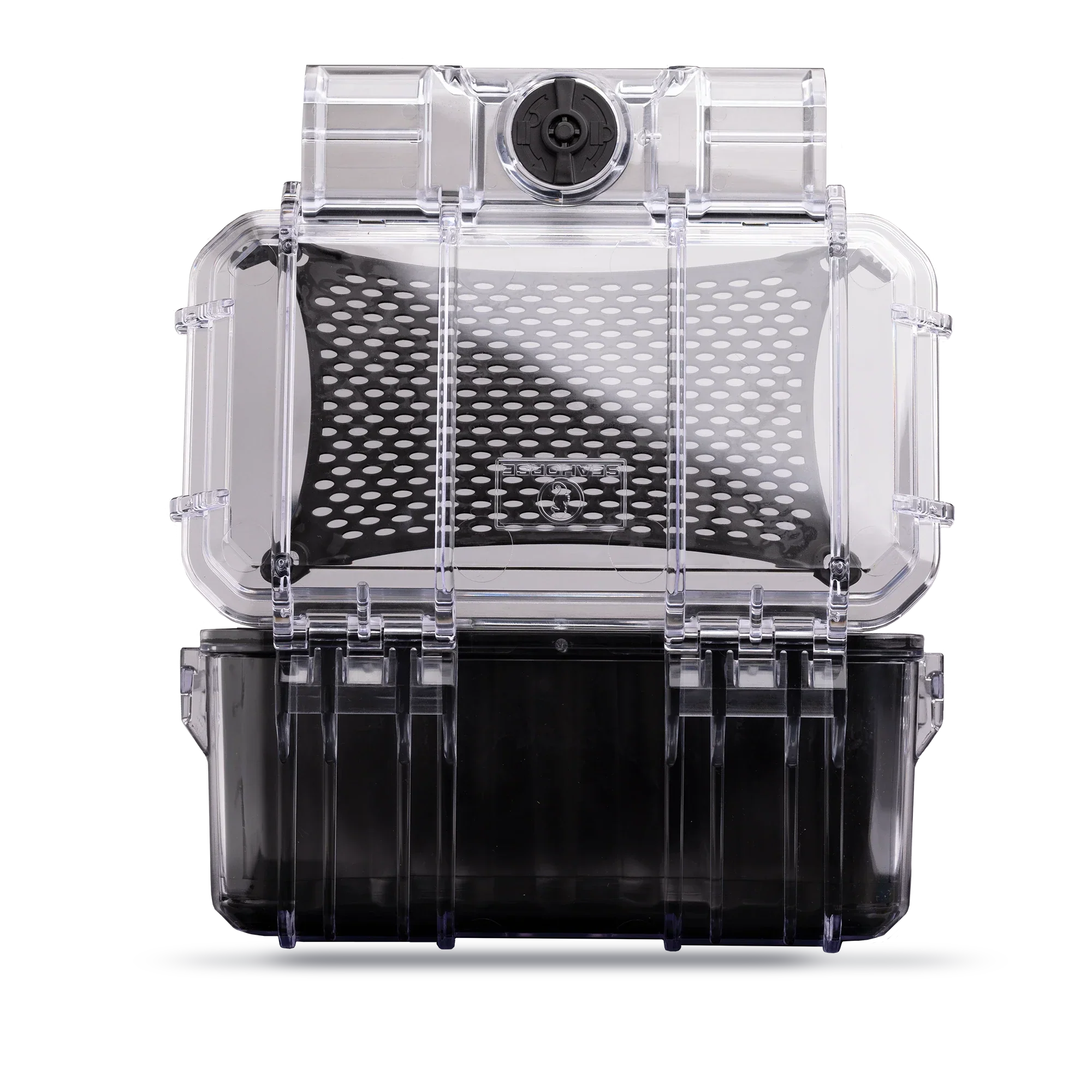 TOUGHBOX™ - SE58 Micro EDC Drybox - Image 43