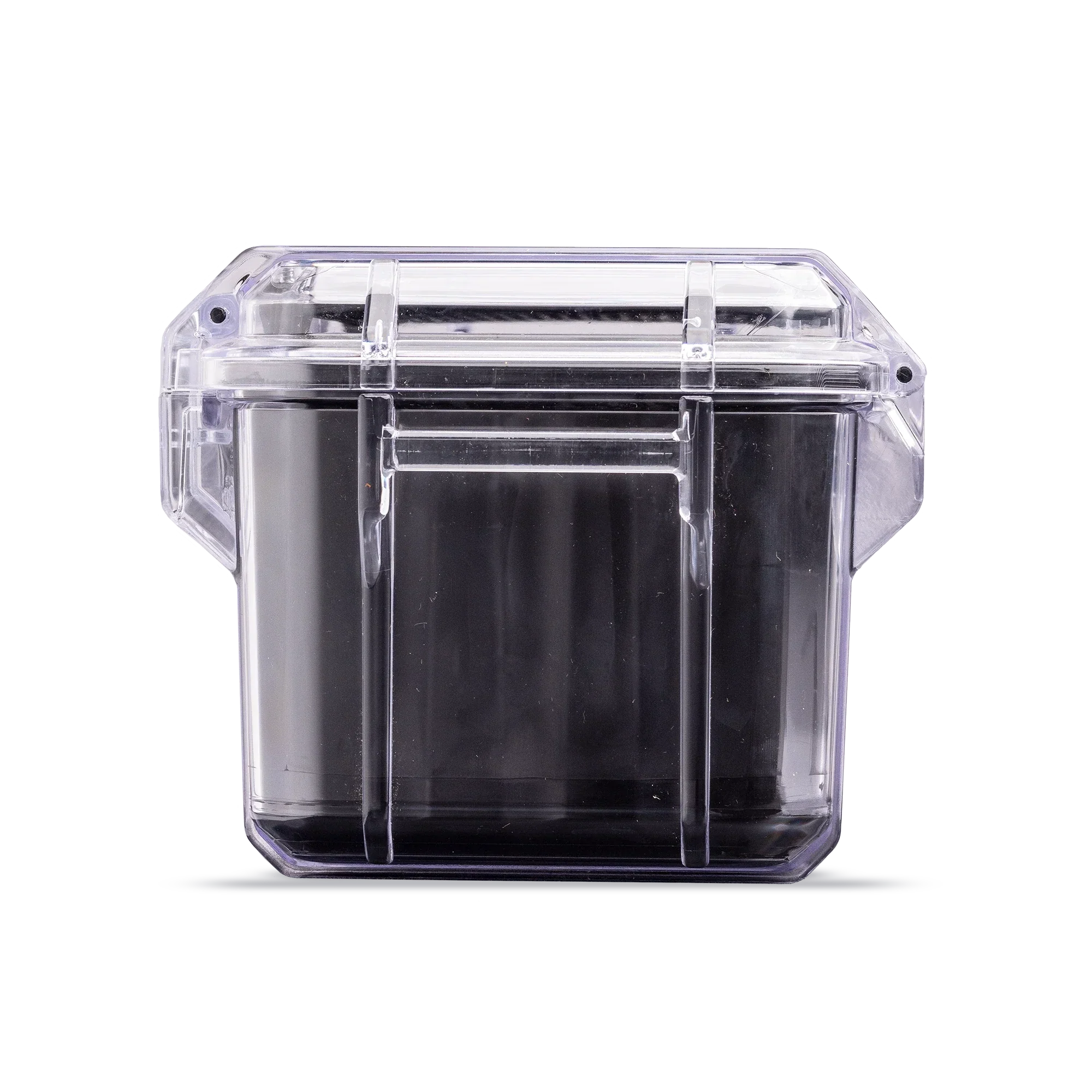 TOUGHBOX™ - SE58 Micro EDC Drybox - Image 44