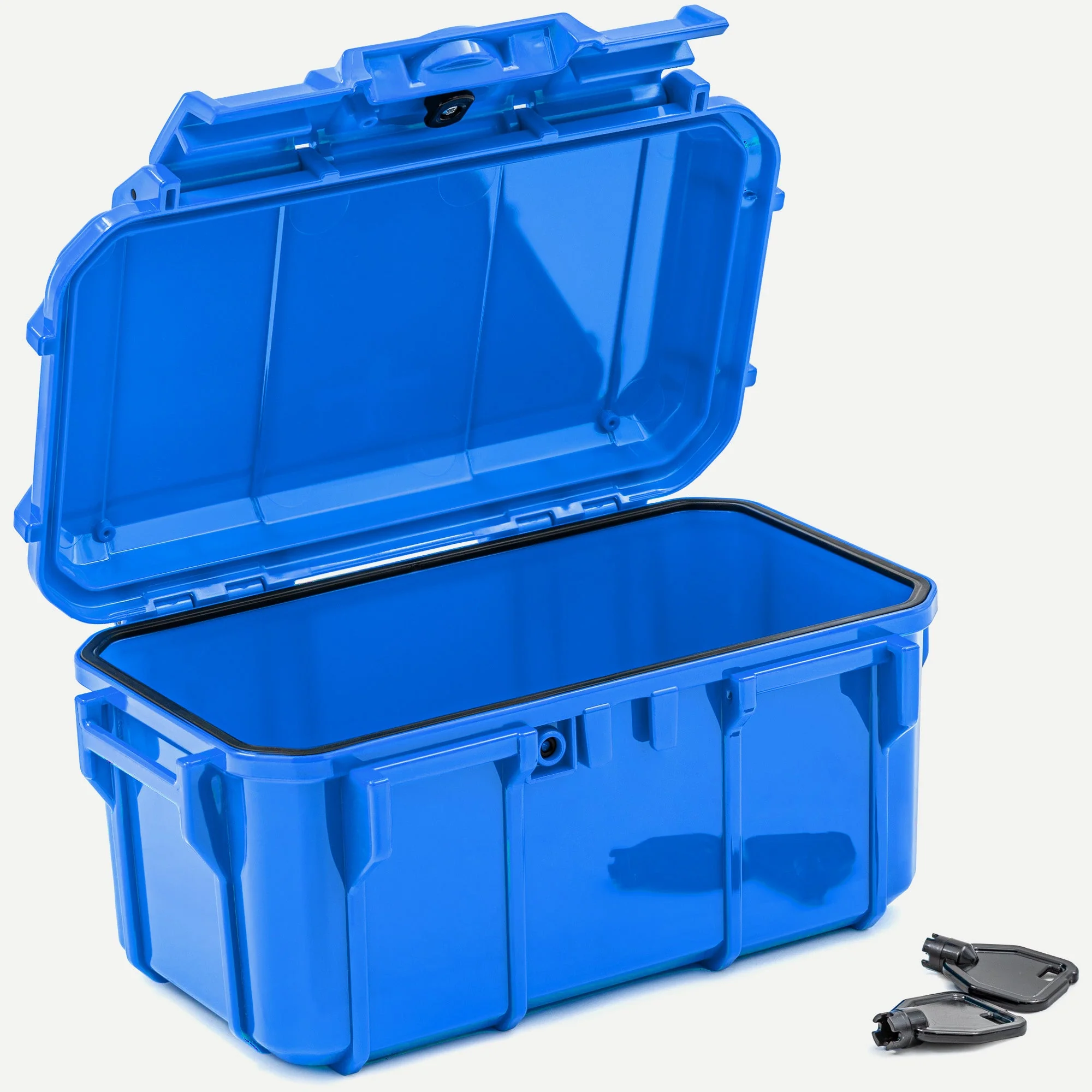 TOUGHBOX™ - SE58 Micro EDC Drybox - Image 45