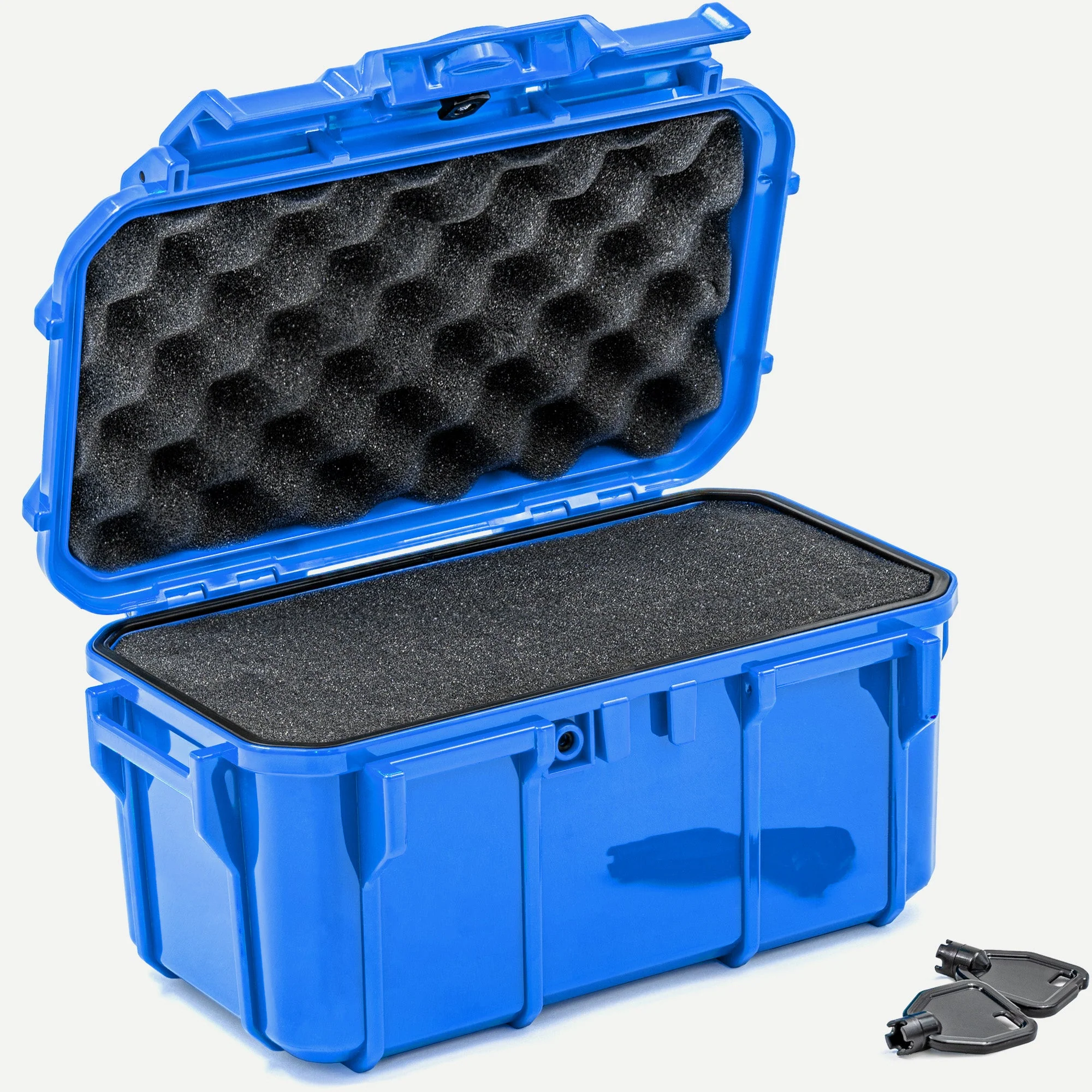 TOUGHBOX™ - SE58 Micro EDC Drybox - Image 46