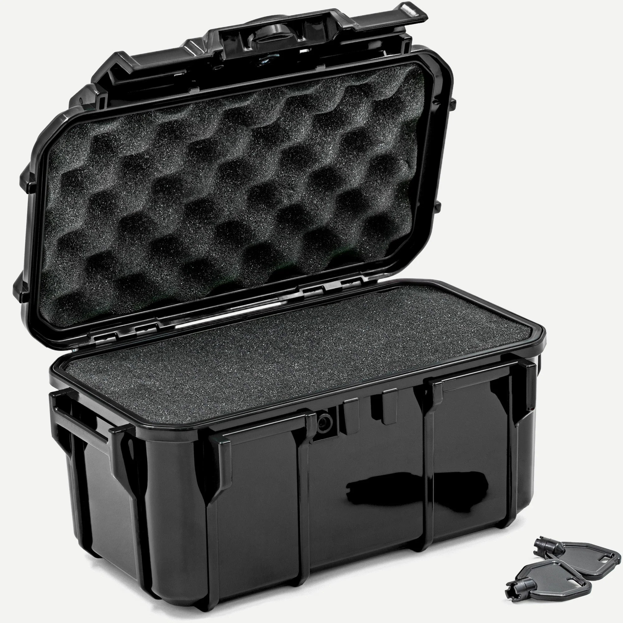 TOUGHBOX™ - SE58 Micro EDC Drybox - Image 48