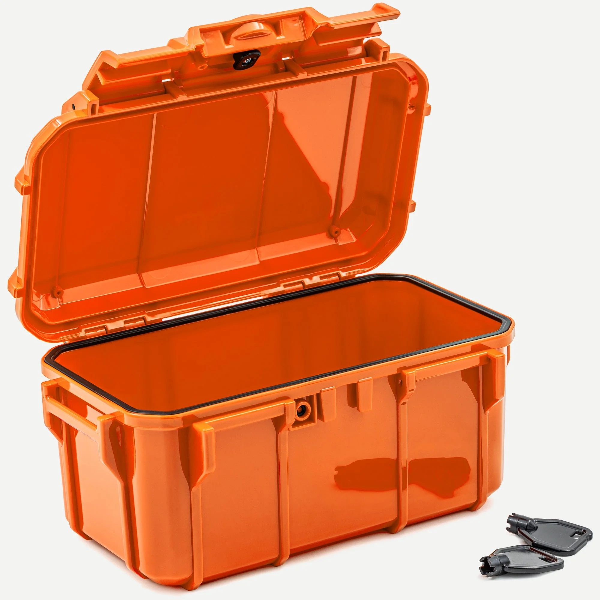 TOUGHBOX™ - SE58 Micro EDC Drybox - Image 53