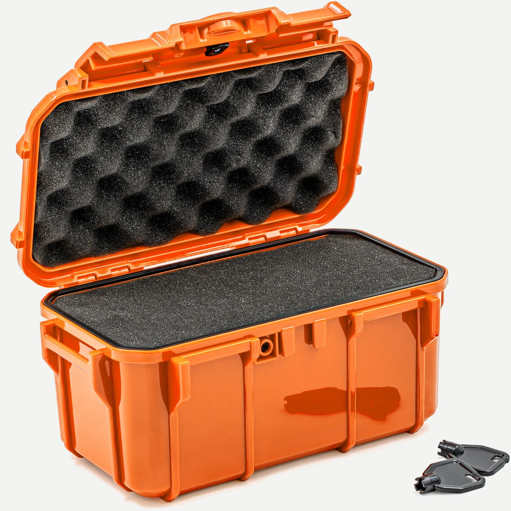 TOUGHBOX™ - SE58 Micro EDC Drybox - Image 54