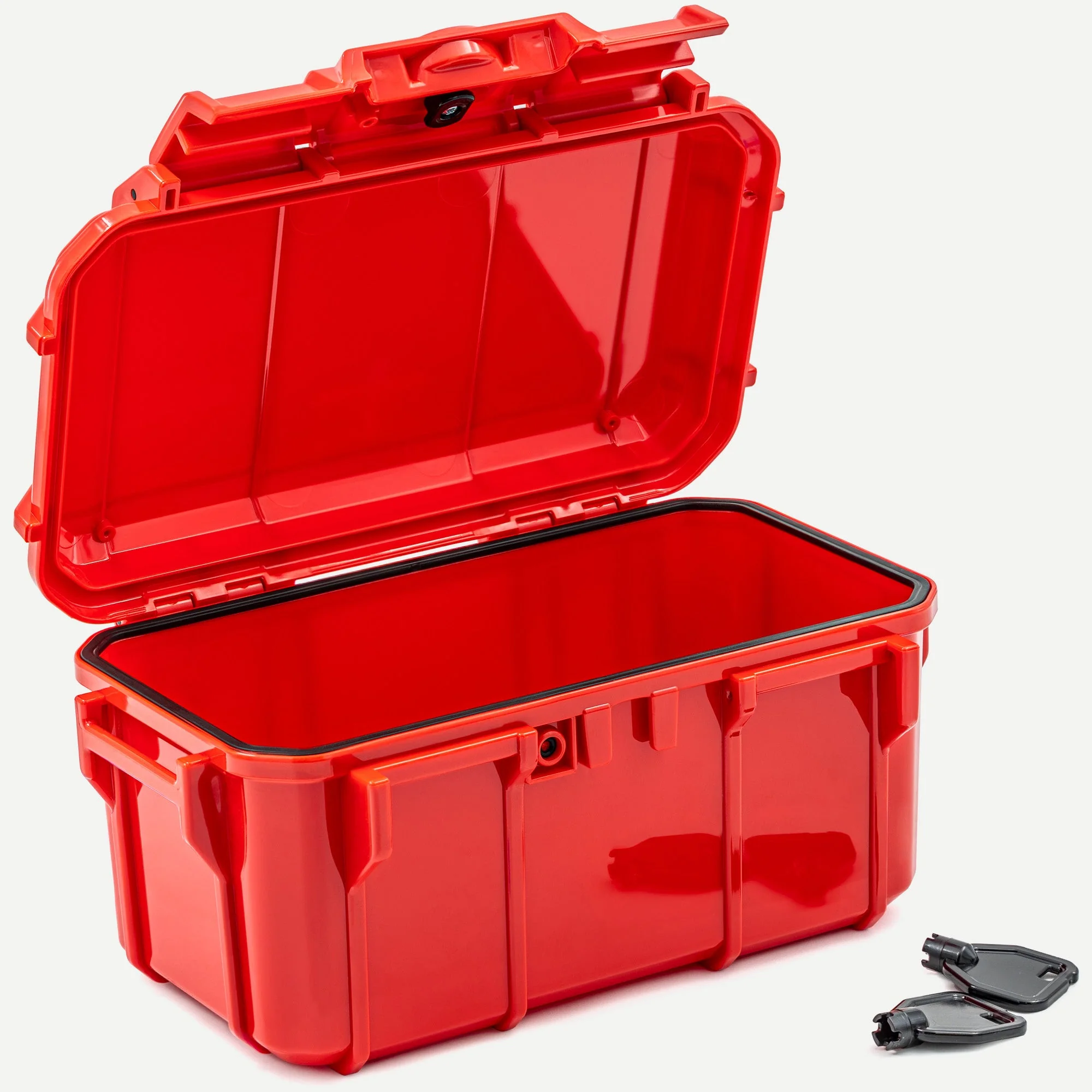 TOUGHBOX™ - SE58 Micro EDC Drybox - Image 55
