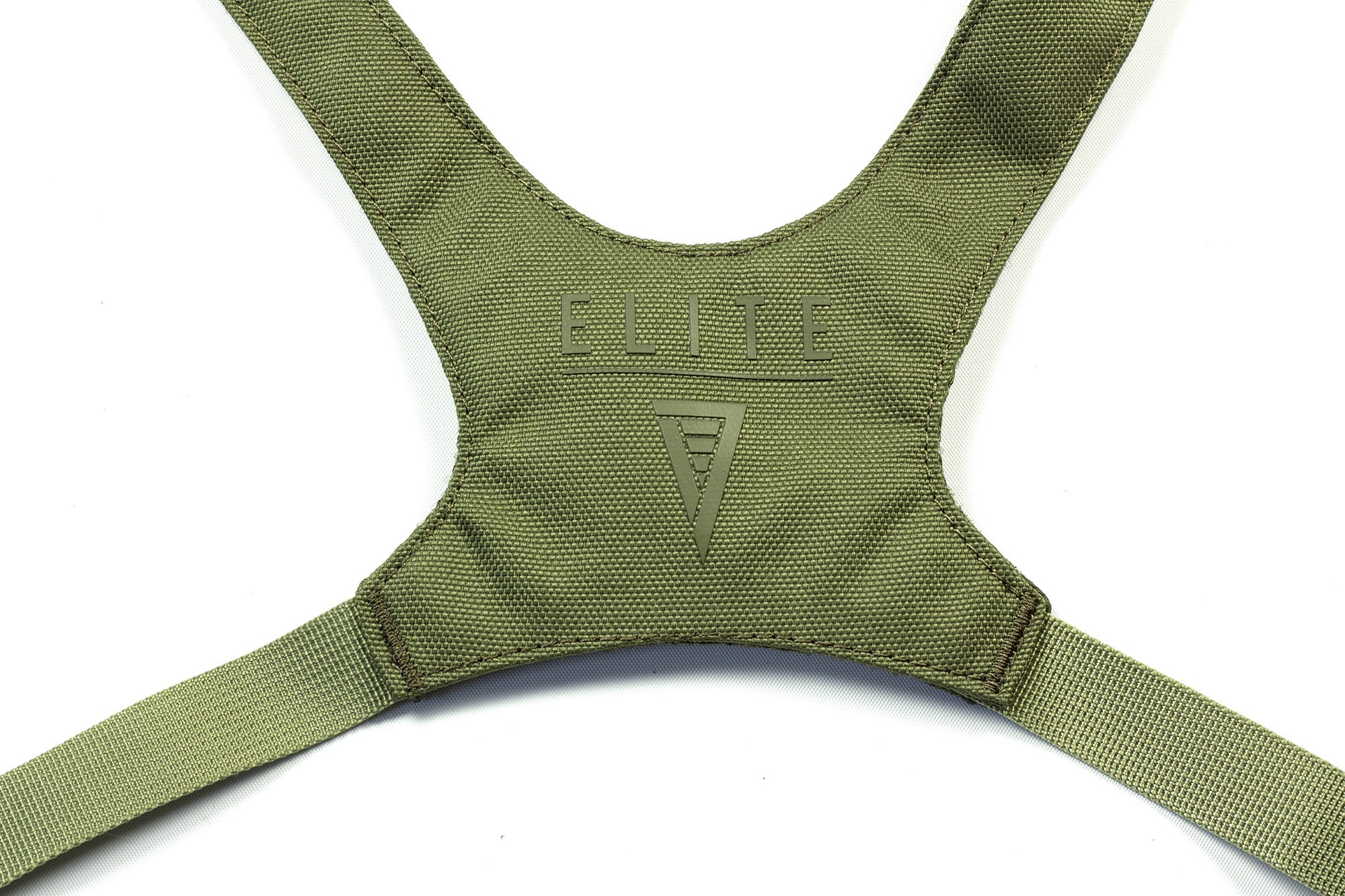 TRAILGUARD Chest Pack for Concealed Carry - Image 12