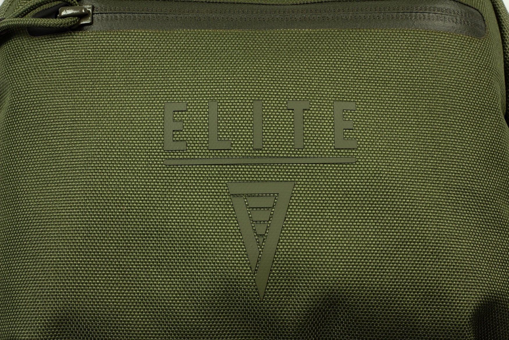 TRAILGUARD Chest Pack for Concealed Carry - Image 15