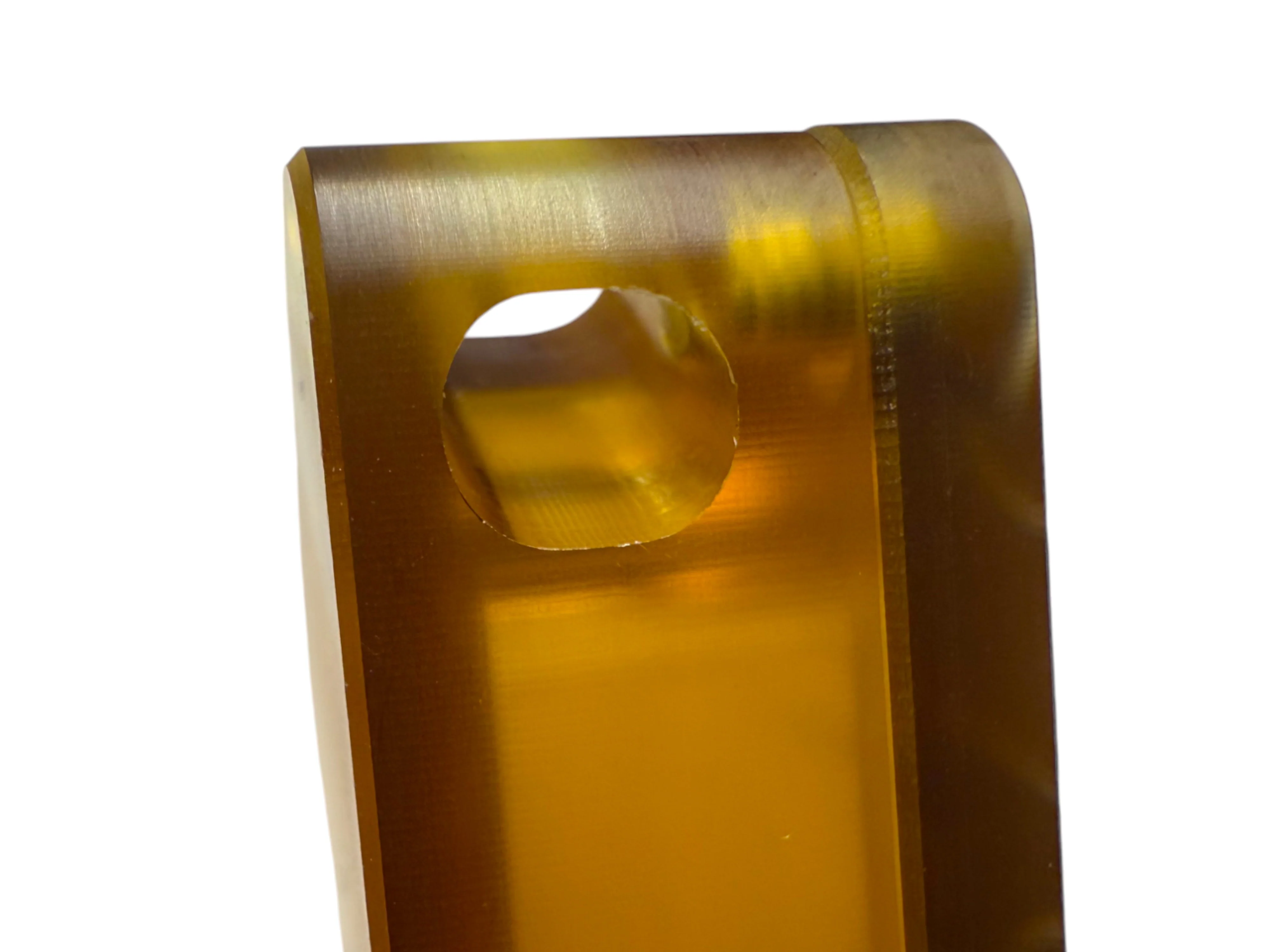 Tri-Slide Ultem® Carry Box by Maratac® ( New ) - Image 6