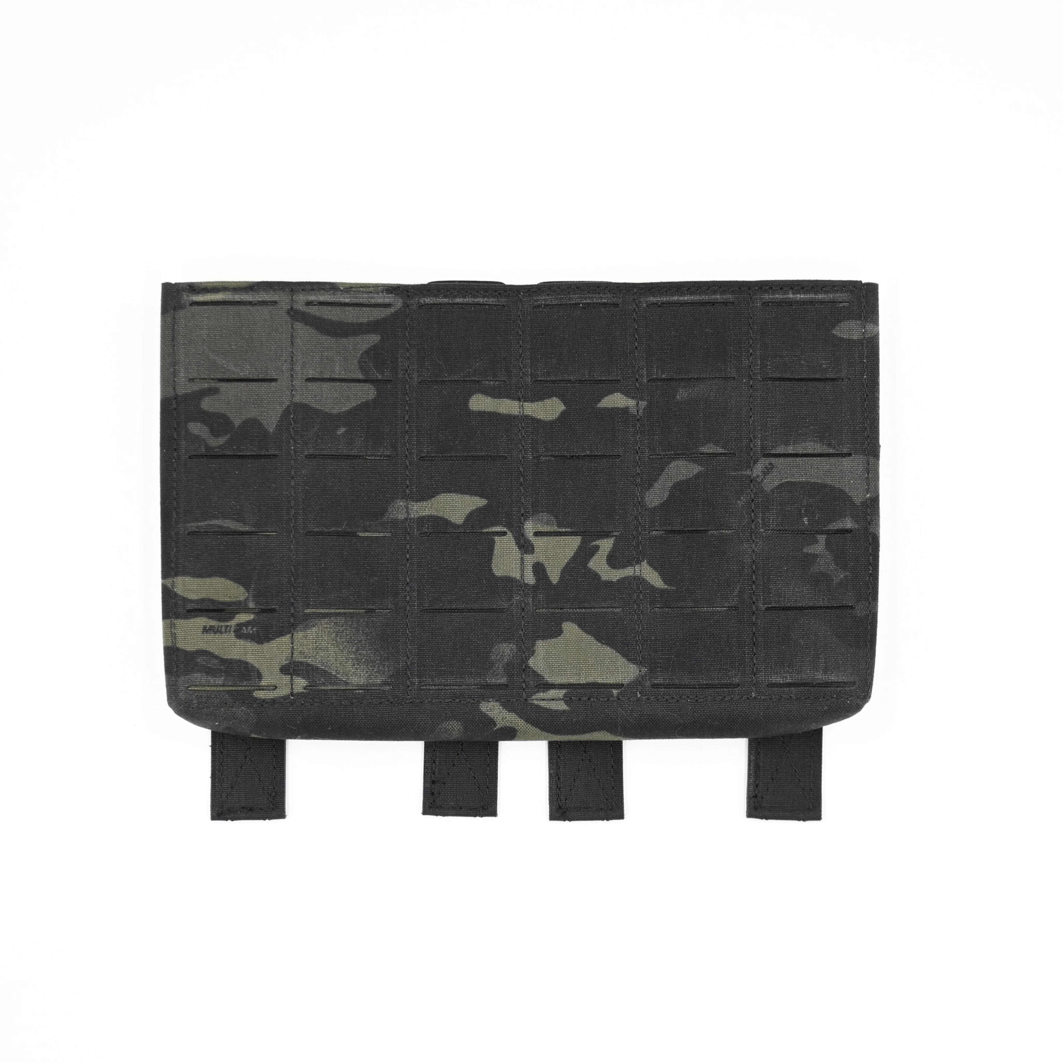 Triple 5.56mm MOLLE Placard - Image 15