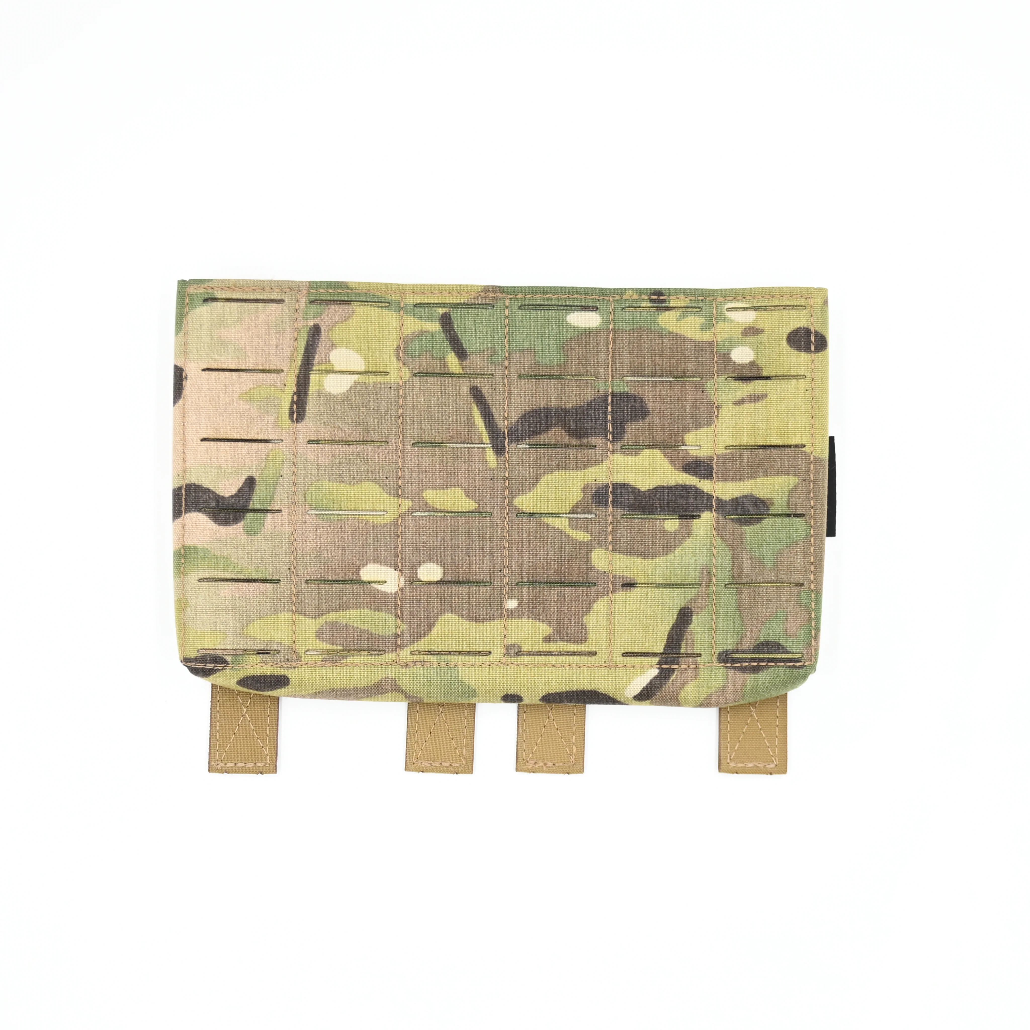Triple 5.56mm MOLLE Placard - Image 7
