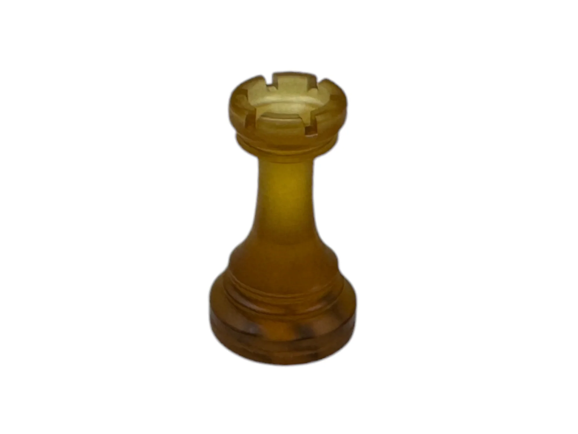 Ultem Chess Pieces ( Worlds Smallest ) by Maratac® - Build-A-Set - Image 8