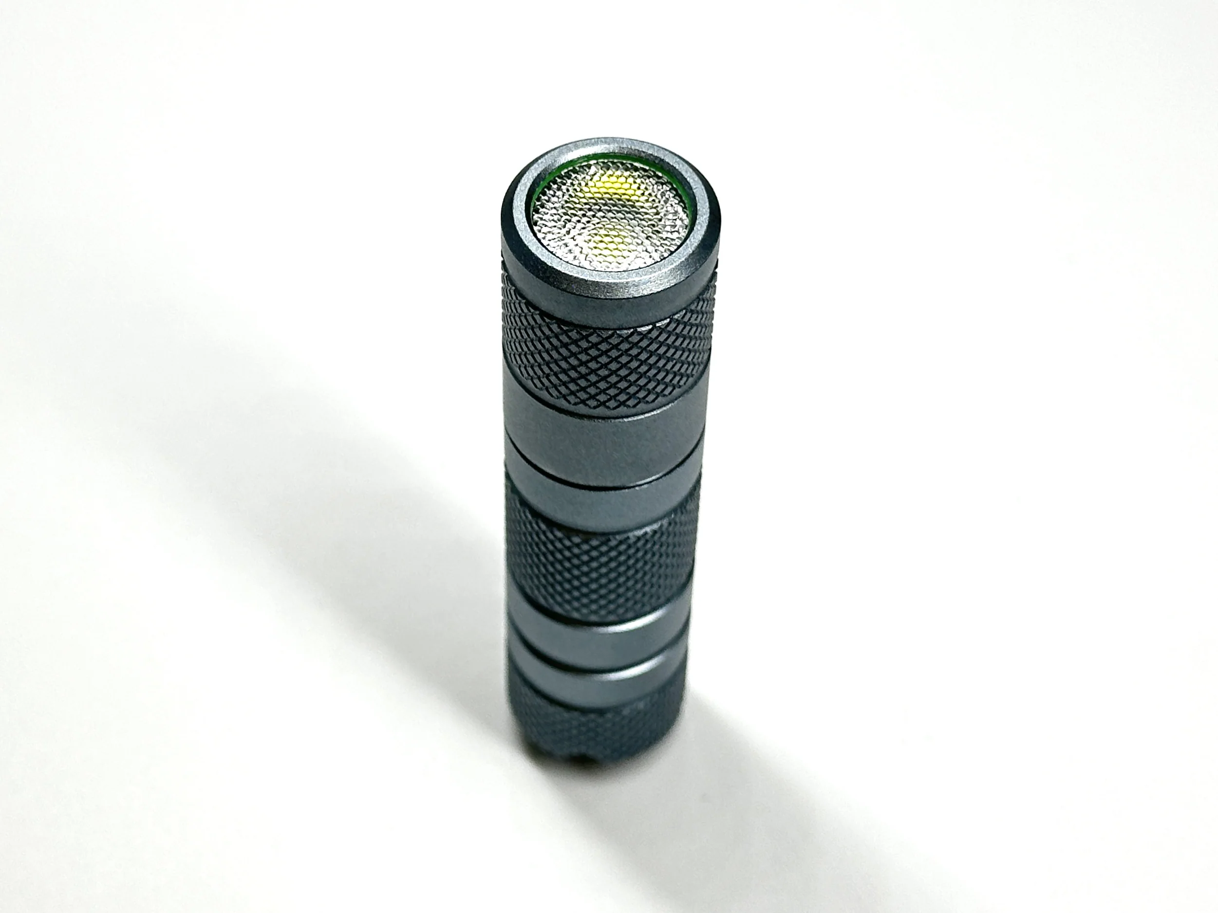 Ultra Compact Floodmaster AA / 14500 Flashlight by Maratac® - Image 8