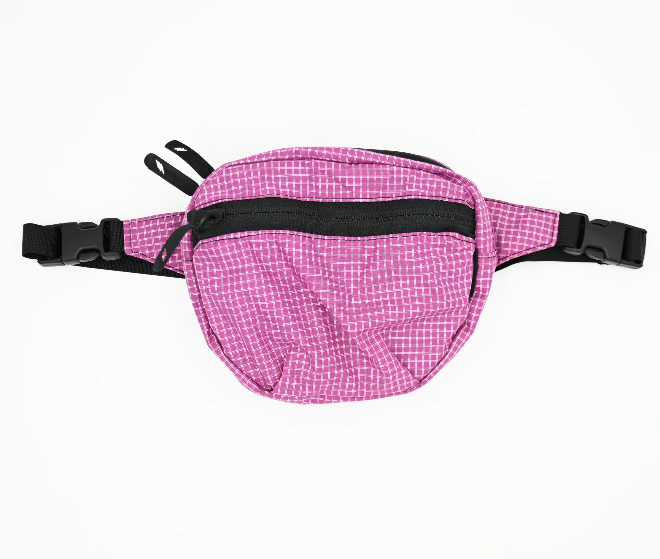 UltraGrid TM Multifunctional Fanny Pack (Various Colors) - Image 6