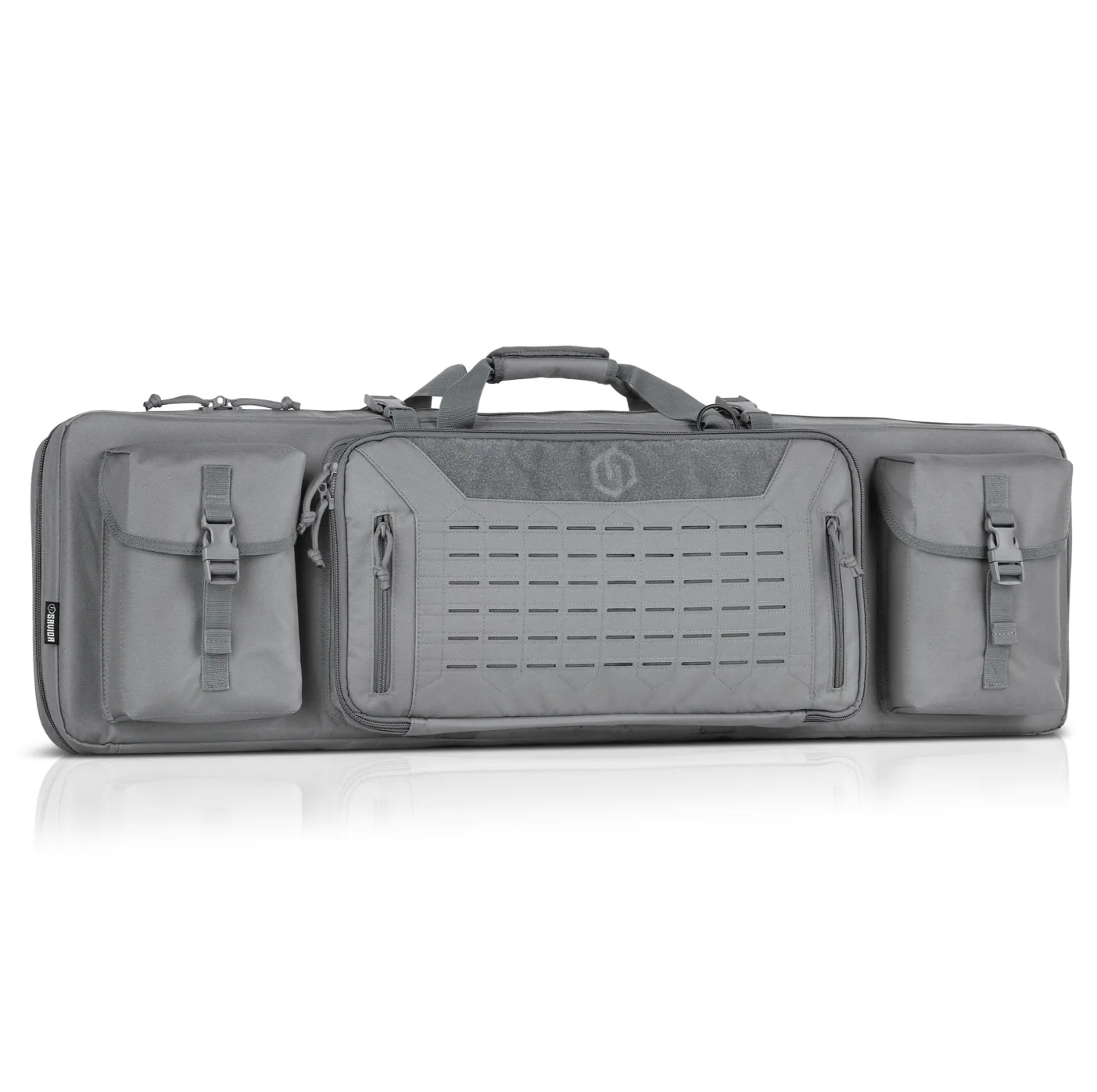 Urban Patriot Double Case (5 Sizes) - Image 7