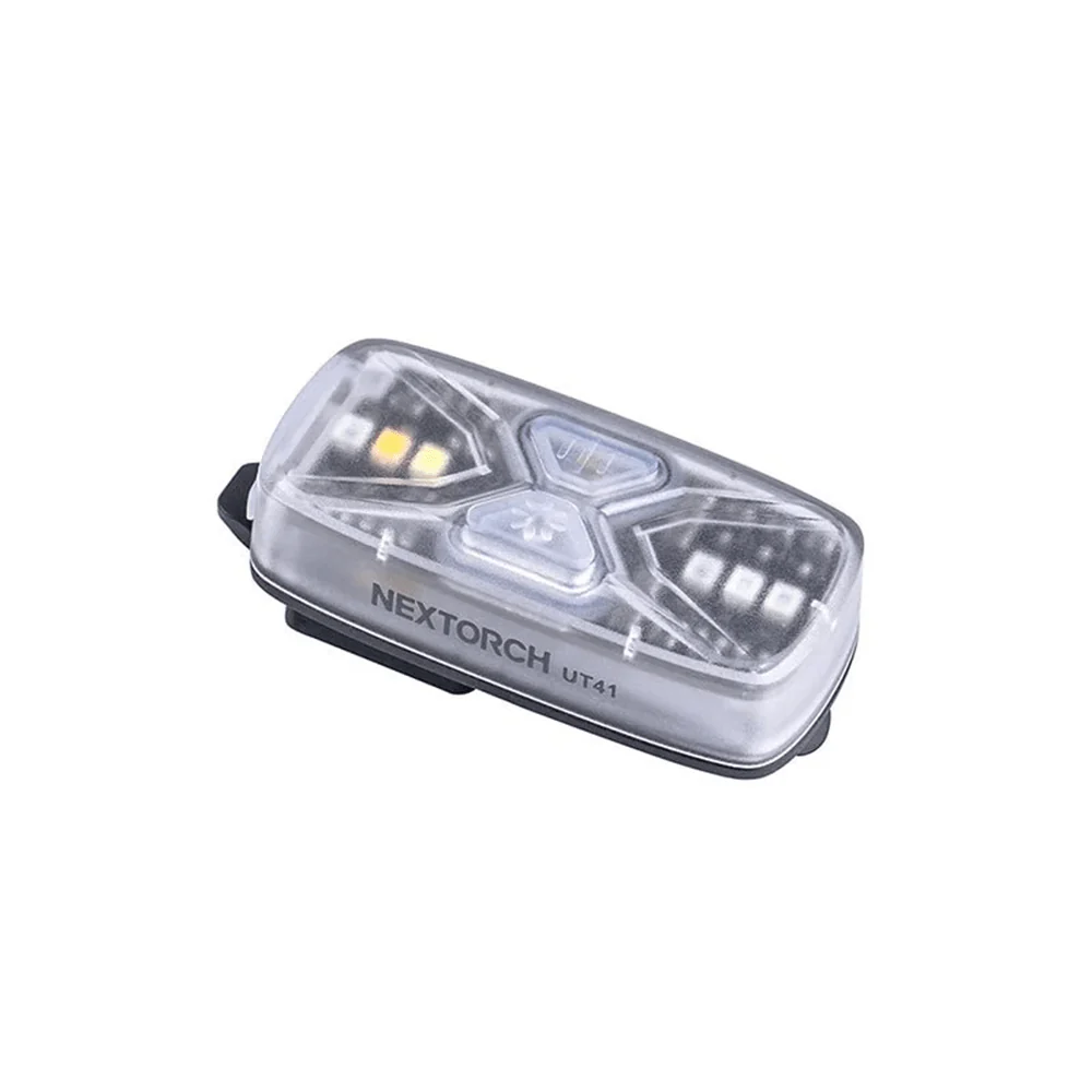 UT41 Signal Light