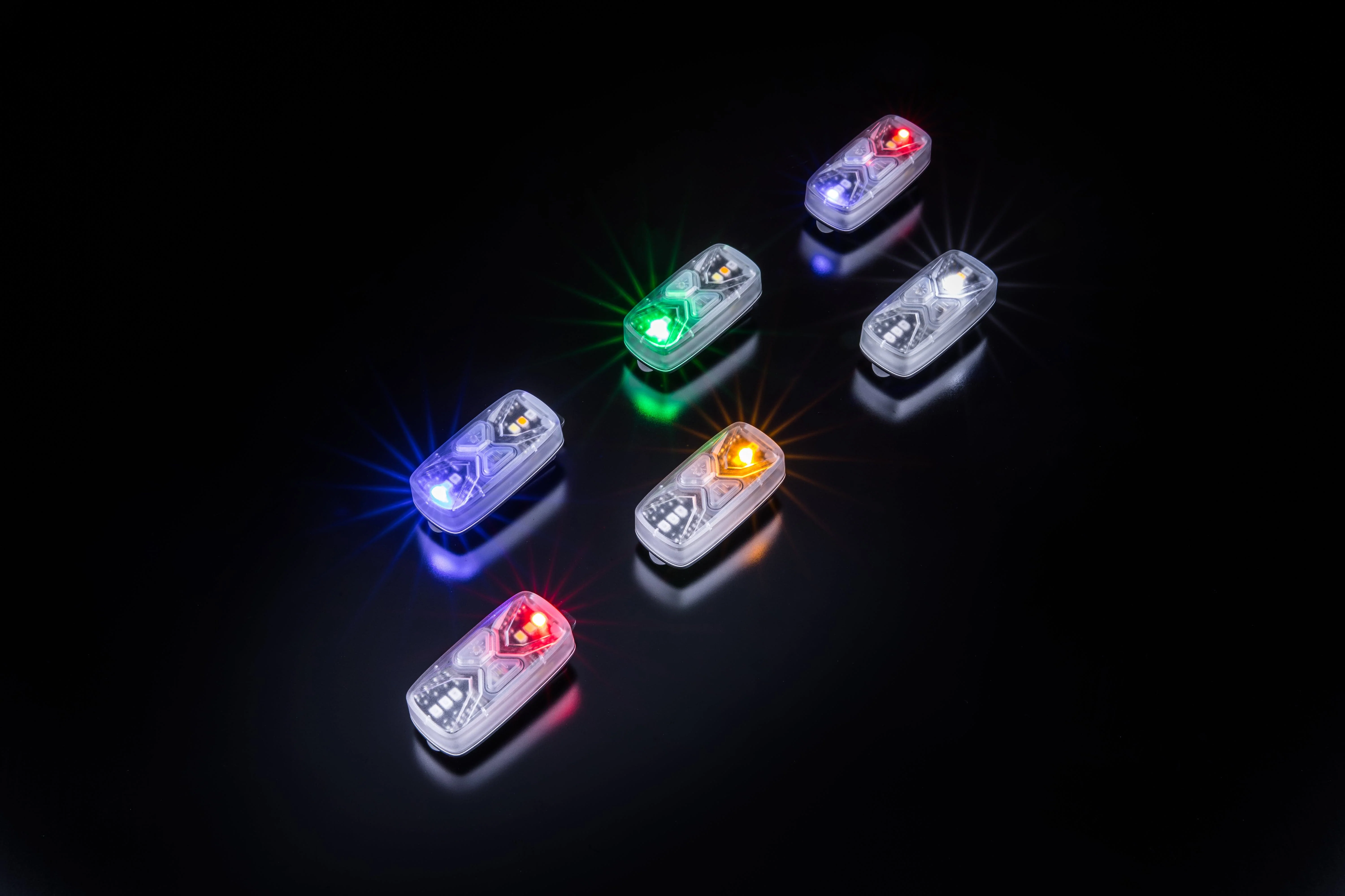 UT41 Signal Light - Image 10