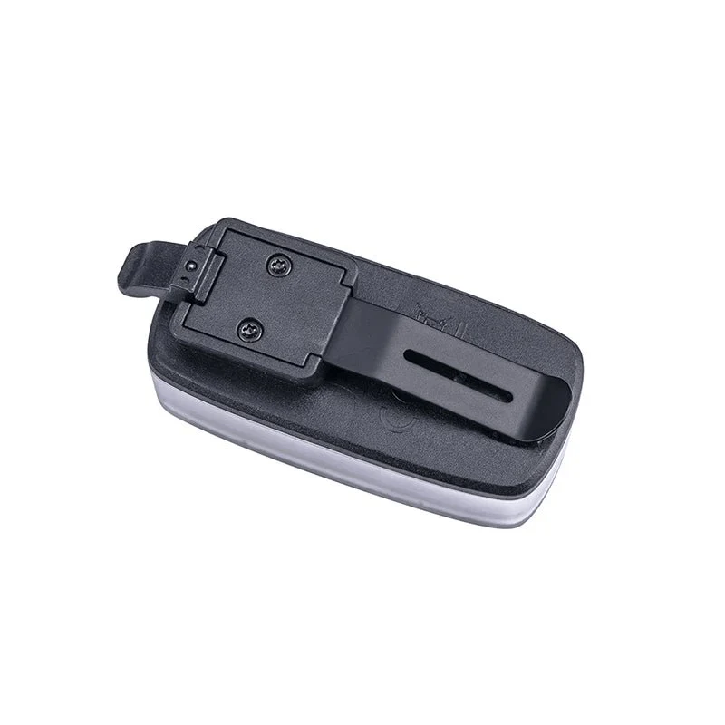 UT41 Signal Light - Image 12