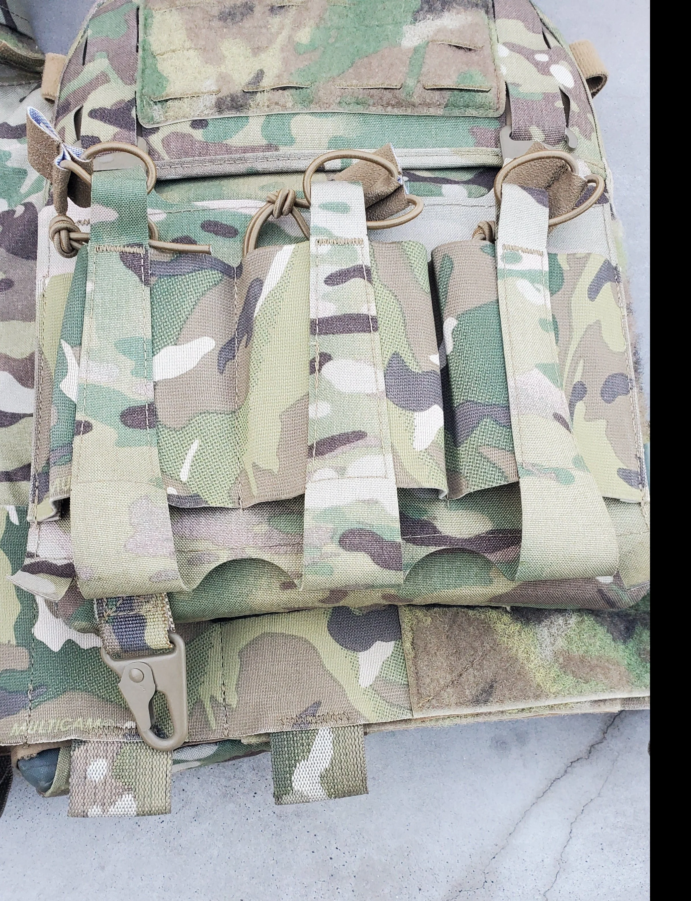 Utility Hook - Image 10